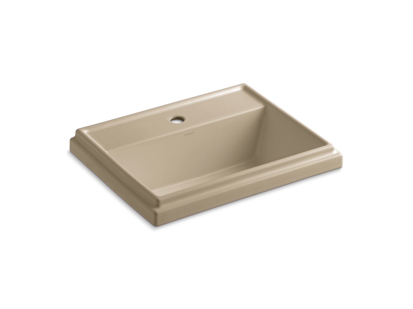 28289-tresham-21-3-4-rectangular-drop-in-bathroom-sink-2.jpg Tresham® 21-3/4" rectangular drop-in bathroom sink