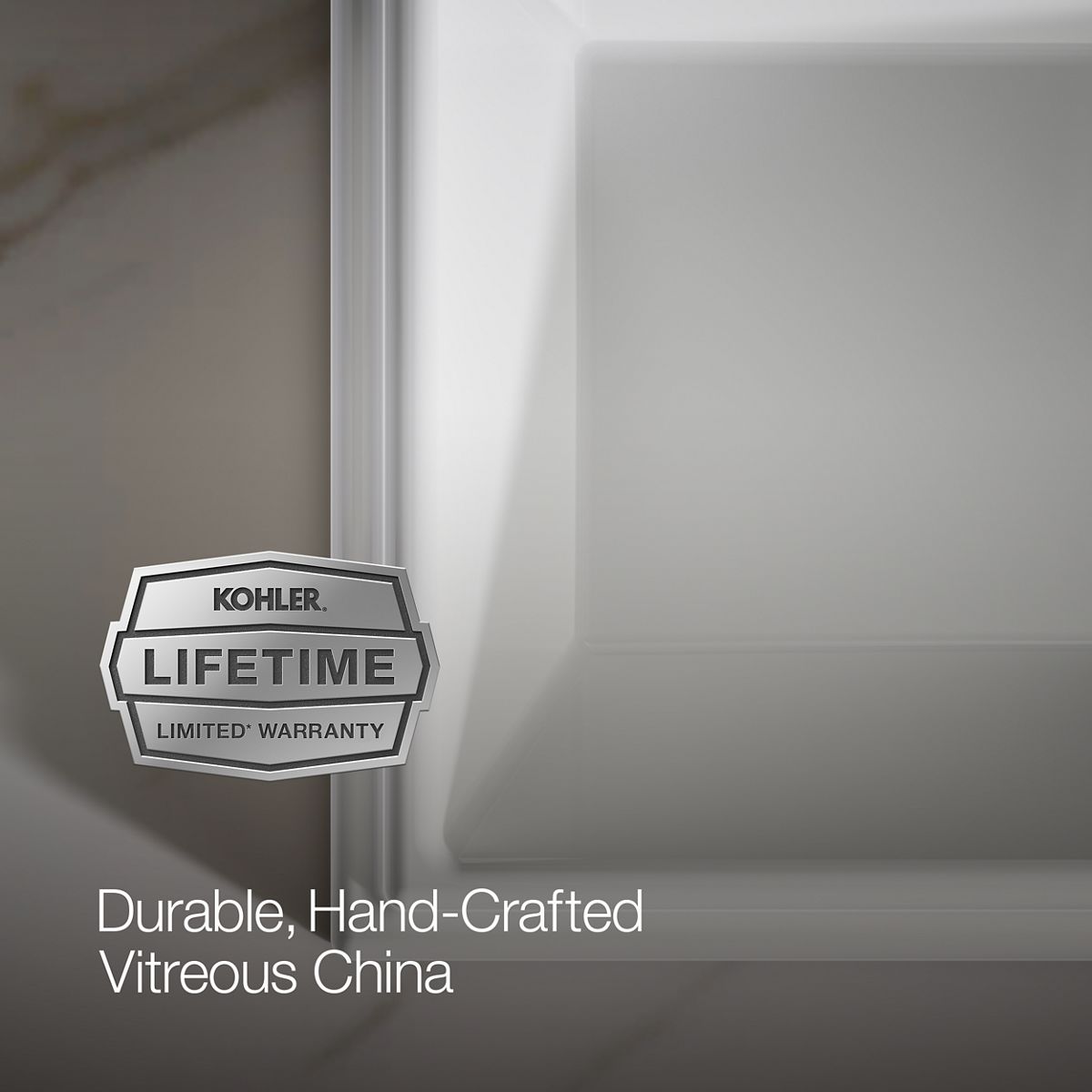28289-tresham-21-3-4-rectangular-drop-in-bathroom-sink-20.jpg Tresham® 21-3/4" rectangular drop-in bathroom sink