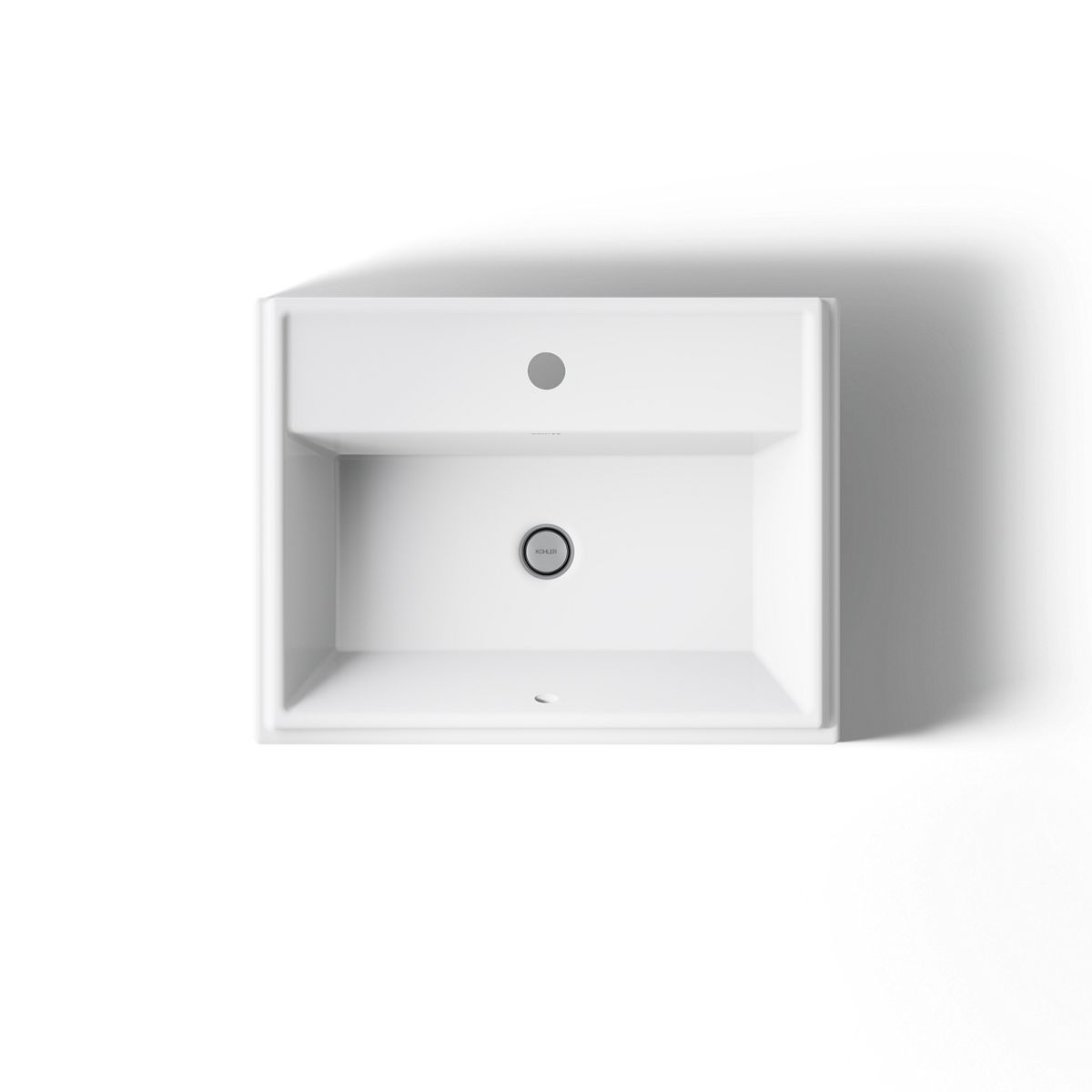 28289-tresham-21-3-4-rectangular-drop-in-bathroom-sink-22.jpg Tresham® 21-3/4" rectangular drop-in bathroom sink