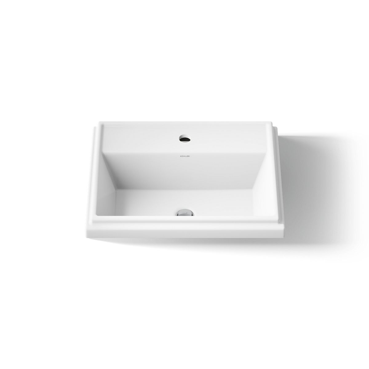 28289-tresham-21-3-4-rectangular-drop-in-bathroom-sink-23.jpg Tresham® 21-3/4" rectangular drop-in bathroom sink