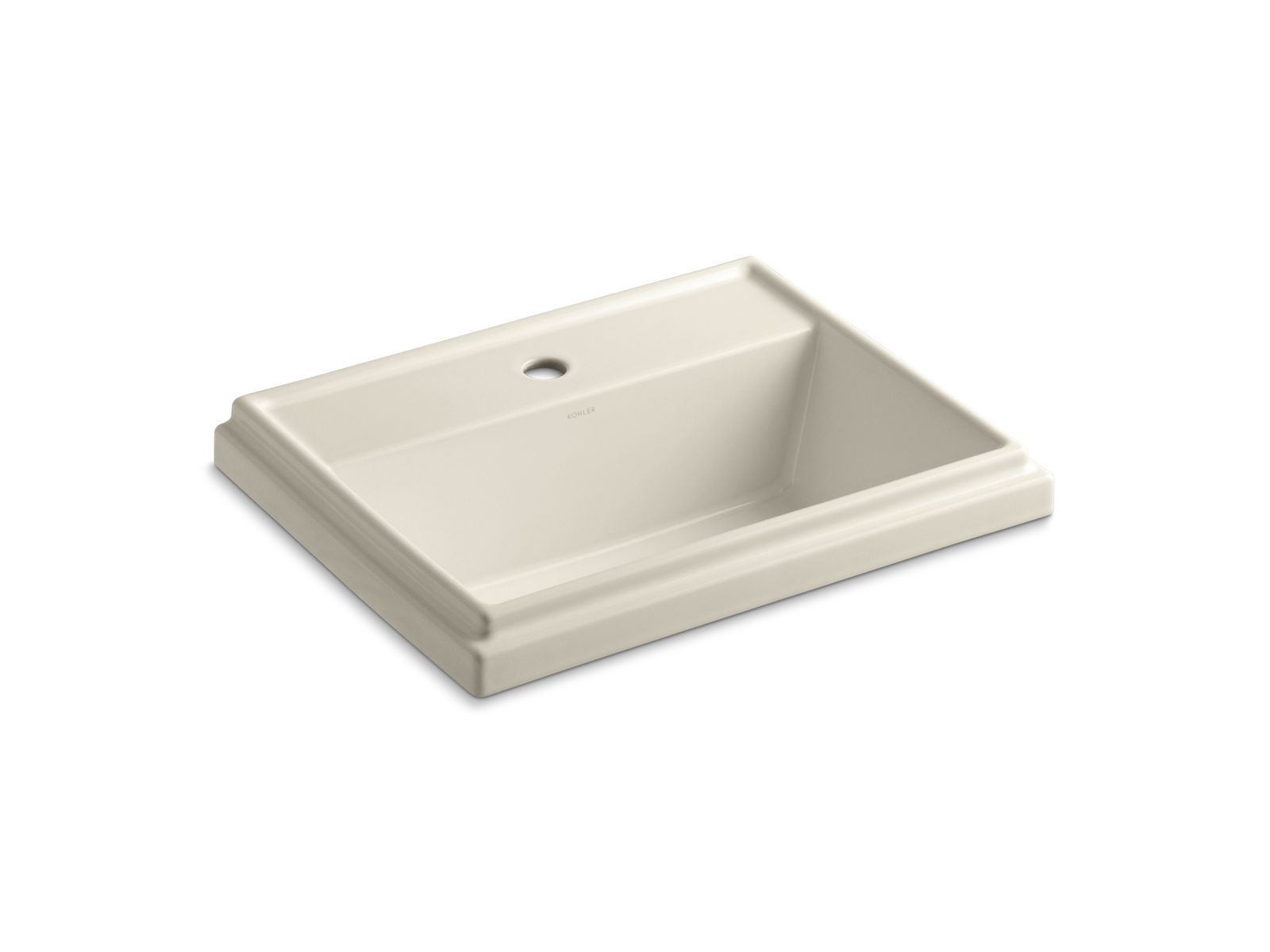 28289-tresham-21-3-4-rectangular-drop-in-bathroom-sink-3.jpg Tresham® 21-3/4" rectangular drop-in bathroom sink