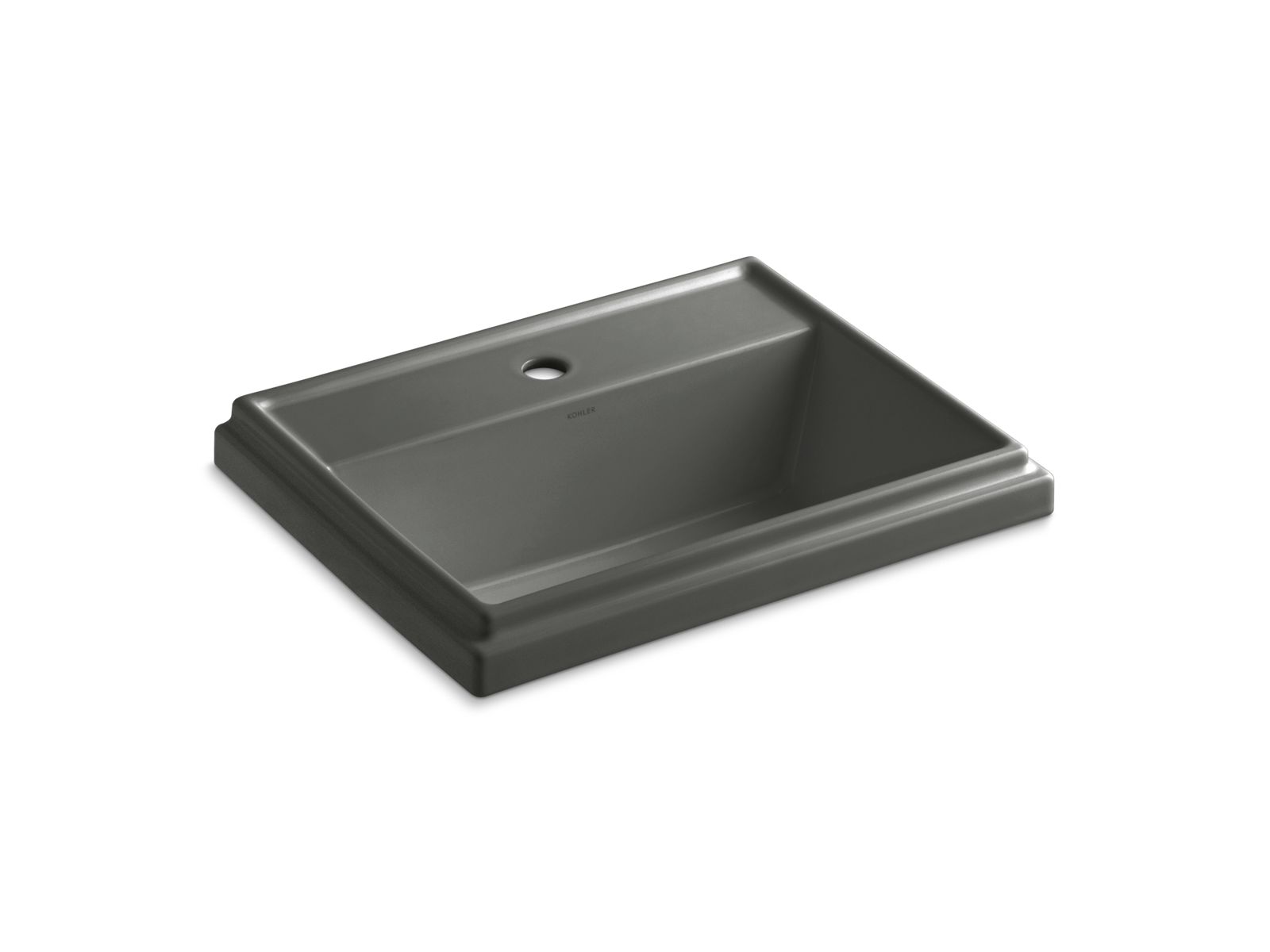 28289-tresham-21-3-4-rectangular-drop-in-bathroom-sink-4.jpg Tresham® 21-3/4" rectangular drop-in bathroom sink
