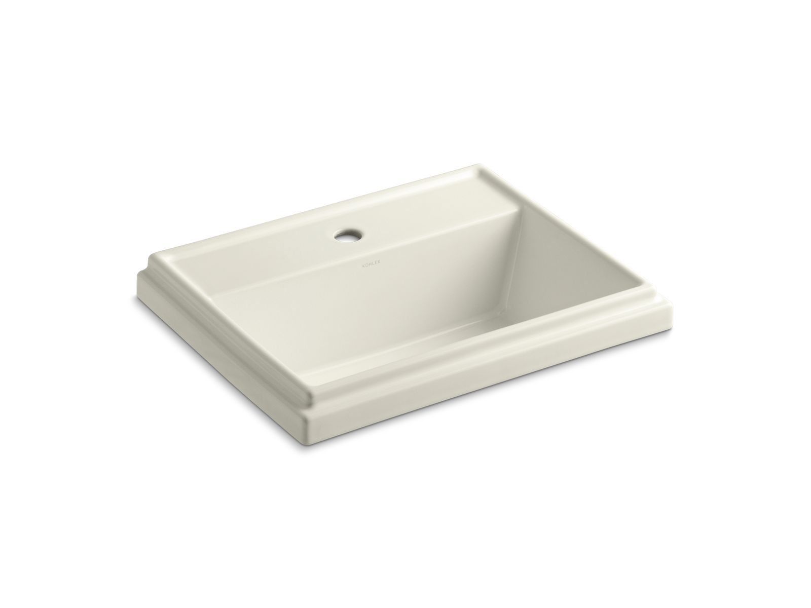 28289-tresham-21-3-4-rectangular-drop-in-bathroom-sink-6.jpg Tresham® 21-3/4" rectangular drop-in bathroom sink
