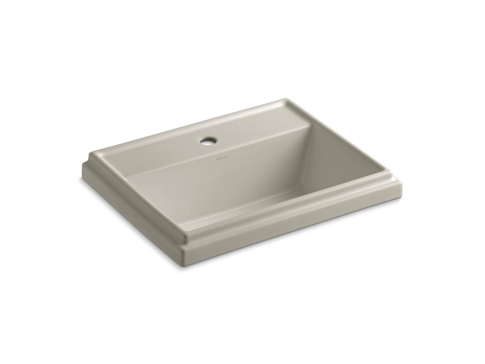 28289-tresham-21-3-4-rectangular-drop-in-bathroom-sink-7.jpg Tresham® 21-3/4" rectangular drop-in bathroom sink