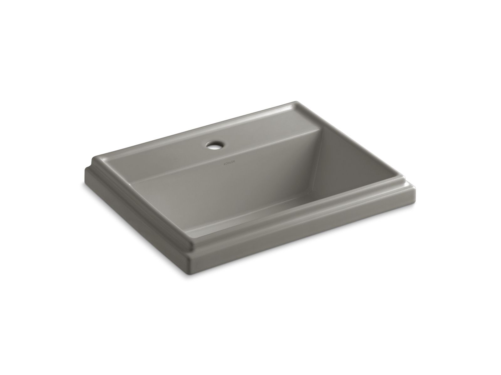 28289-tresham-21-3-4-rectangular-drop-in-bathroom-sink-8.jpg Tresham® 21-3/4" rectangular drop-in bathroom sink