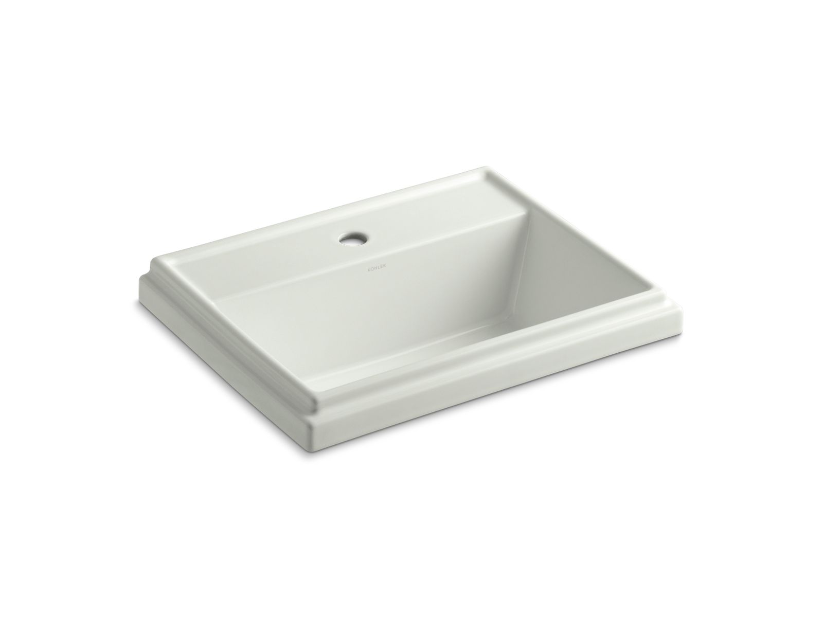 28289-tresham-21-3-4-rectangular-drop-in-bathroom-sink-9.jpg Tresham® 21-3/4" rectangular drop-in bathroom sink