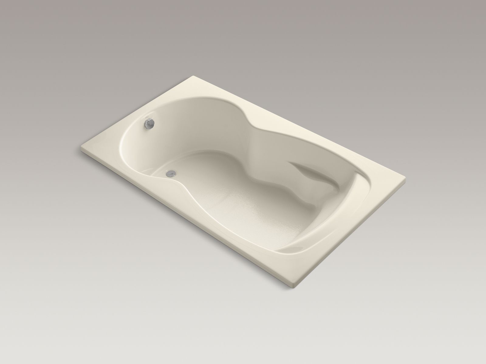 2832-synchrony-r-72-x-42-drop-in-bath-2.jpg Synchrony(R) 72" x 42" drop-in bath