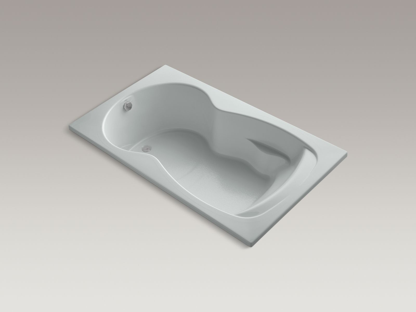 2832-synchrony-r-72-x-42-drop-in-bath-3.jpg Synchrony(R) 72" x 42" drop-in bath