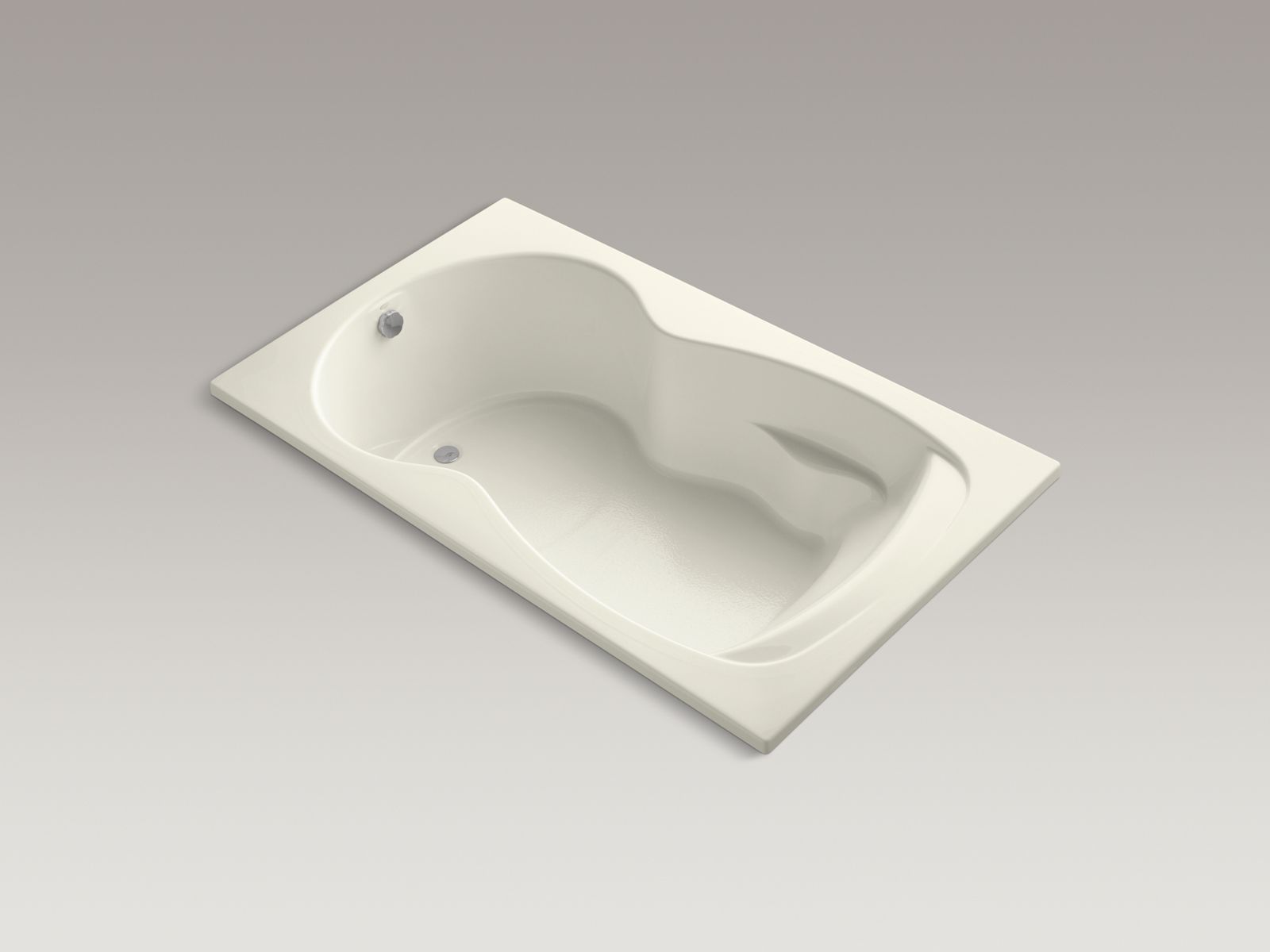 2832-synchrony-r-72-x-42-drop-in-bath-4.jpg Synchrony(R) 72" x 42" drop-in bath