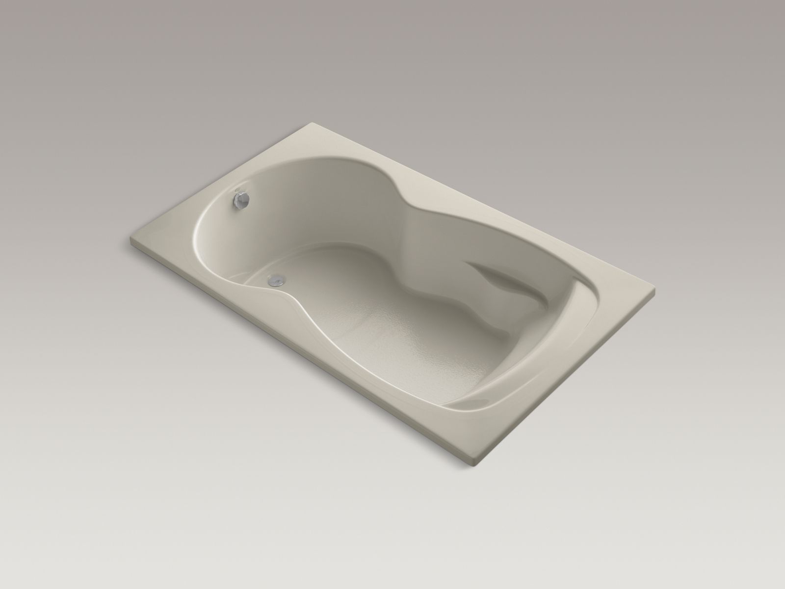 2832-synchrony-r-72-x-42-drop-in-bath-5.jpg Synchrony(R) 72" x 42" drop-in bath