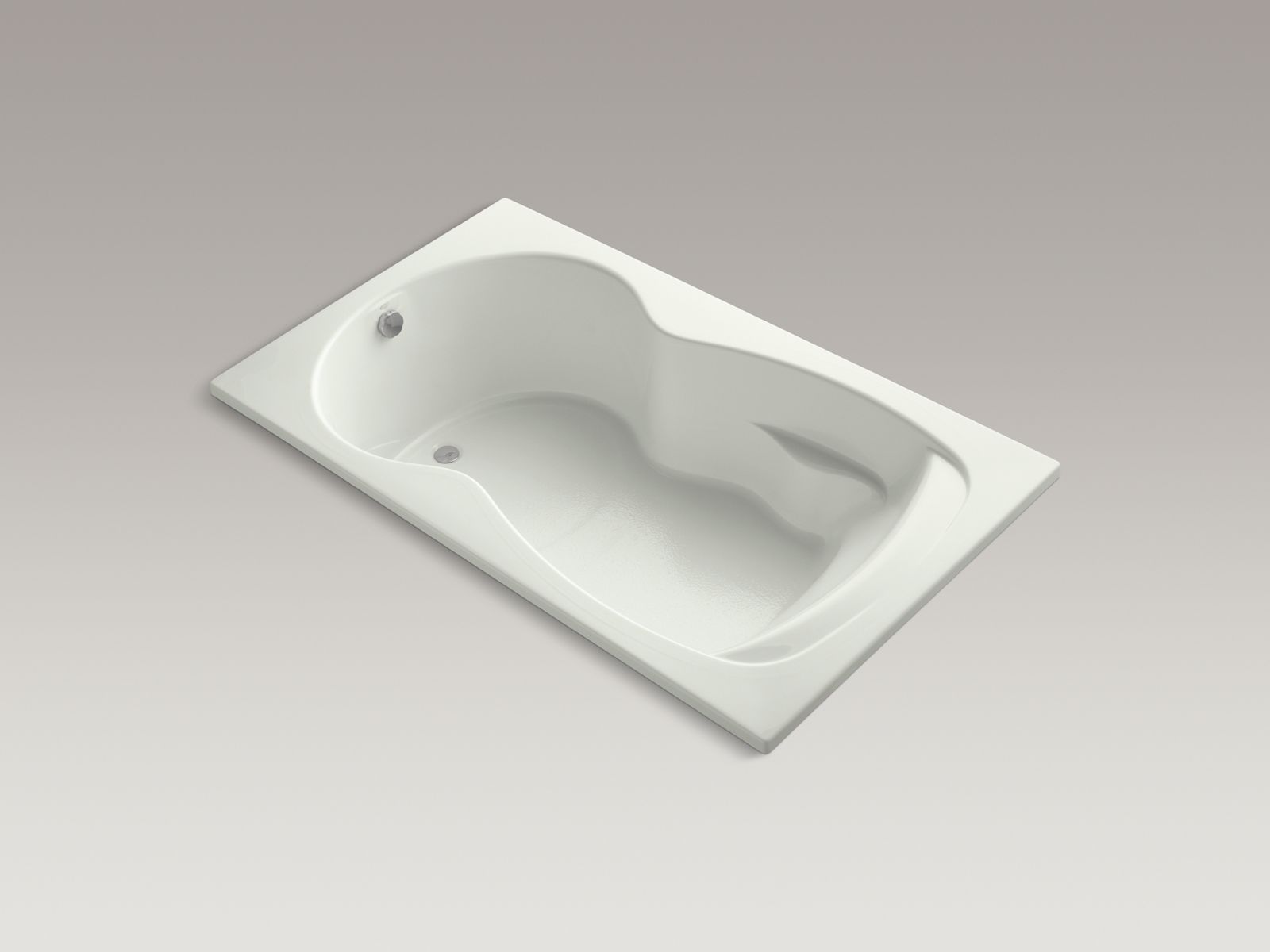2832-synchrony-r-72-x-42-drop-in-bath-6.jpg Synchrony(R) 72" x 42" drop-in bath