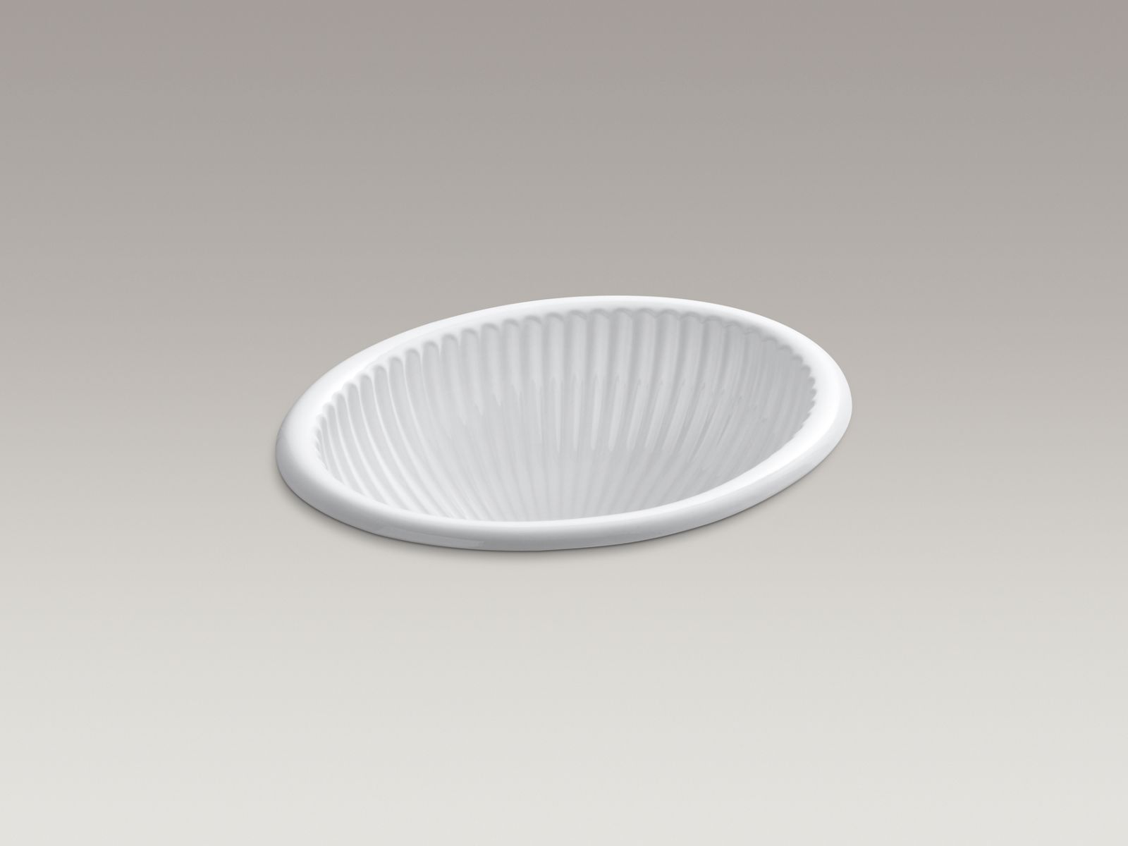 28358-linia-tm-drop-in-bathroom-sink-1.jpg Linia(TM) drop-in bathroom sink