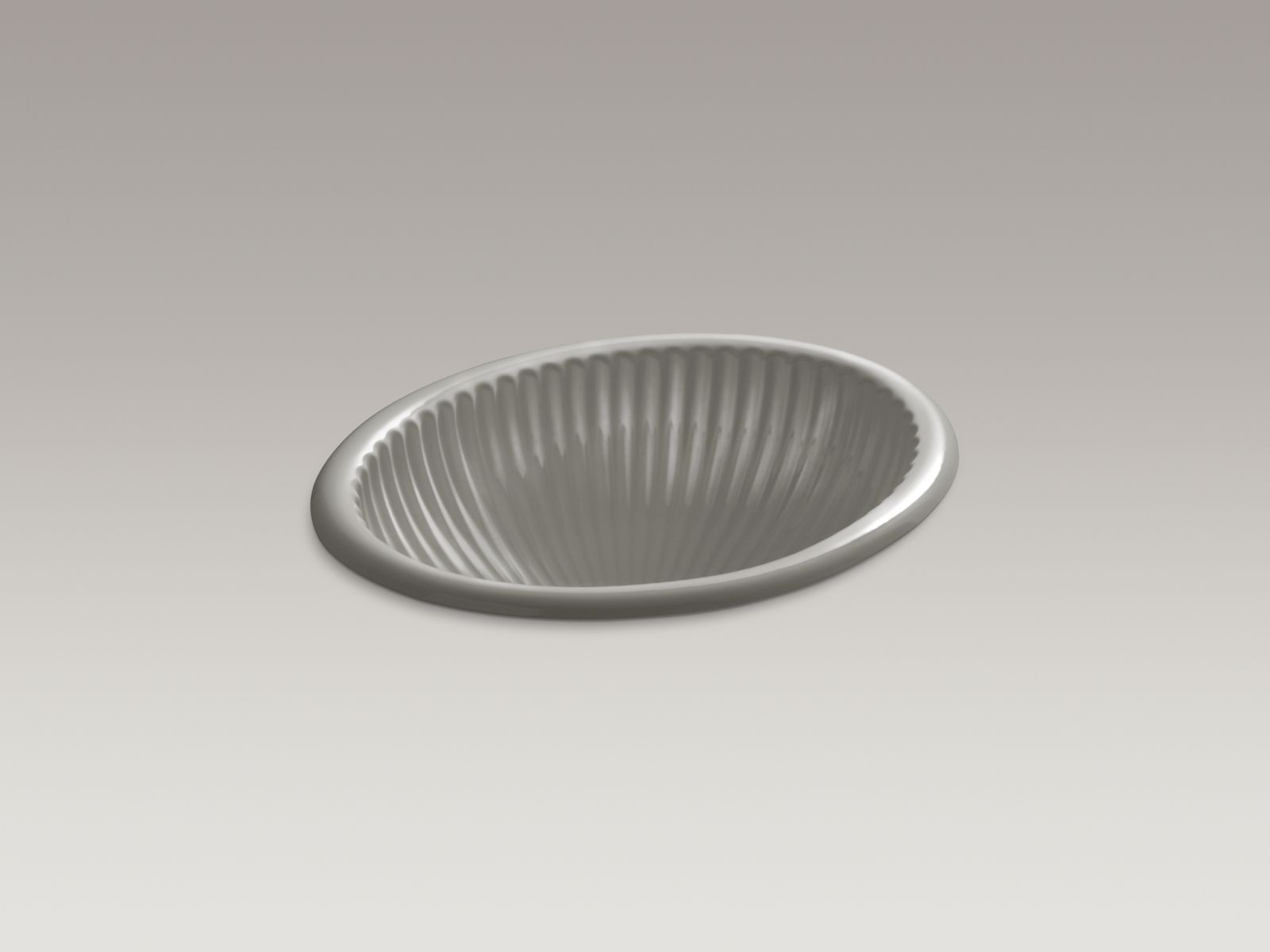 28358-linia-tm-drop-in-bathroom-sink-10.jpg Linia(TM) drop-in bathroom sink