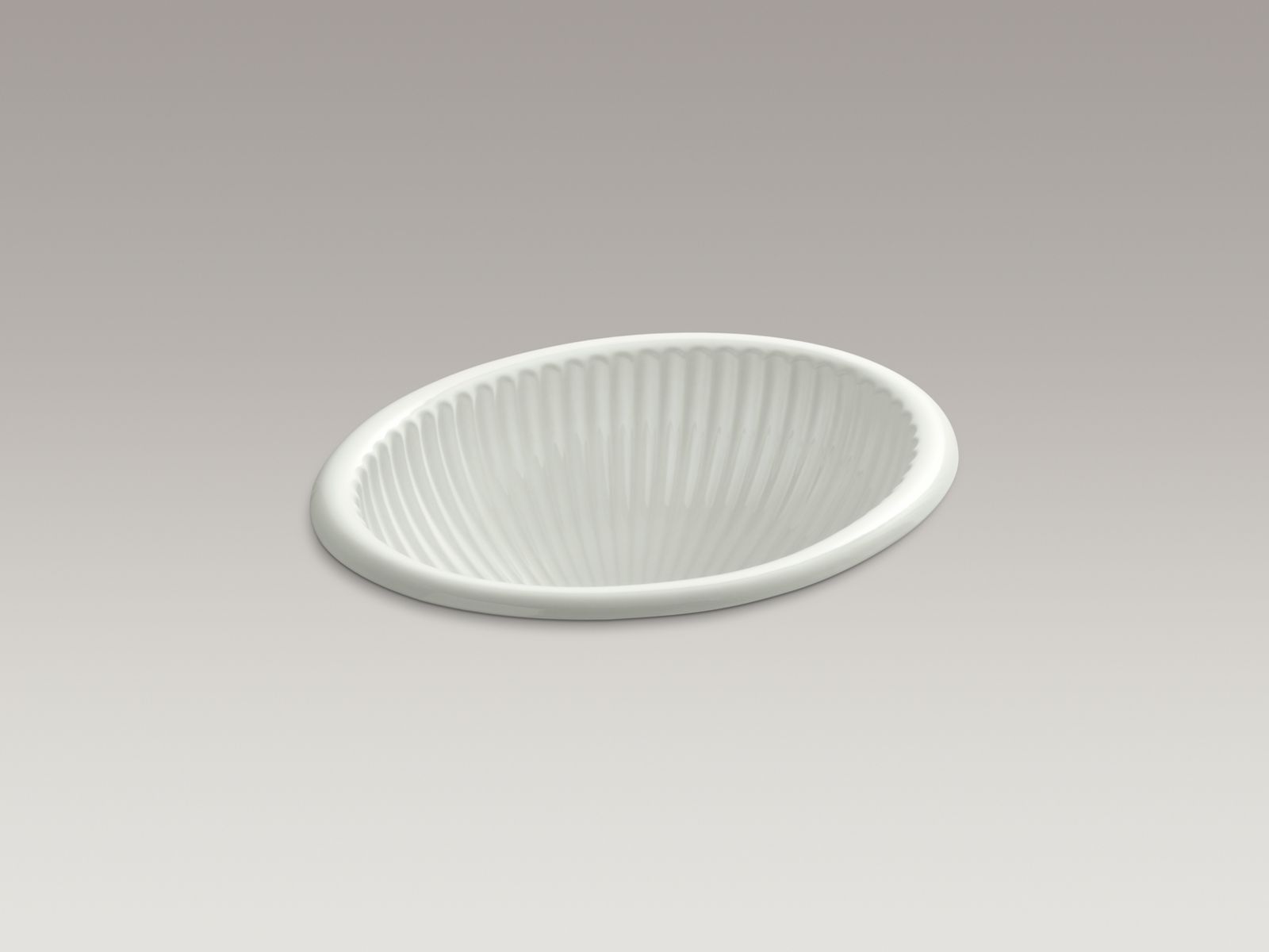 28358-linia-tm-drop-in-bathroom-sink-11.jpg Linia(TM) drop-in bathroom sink