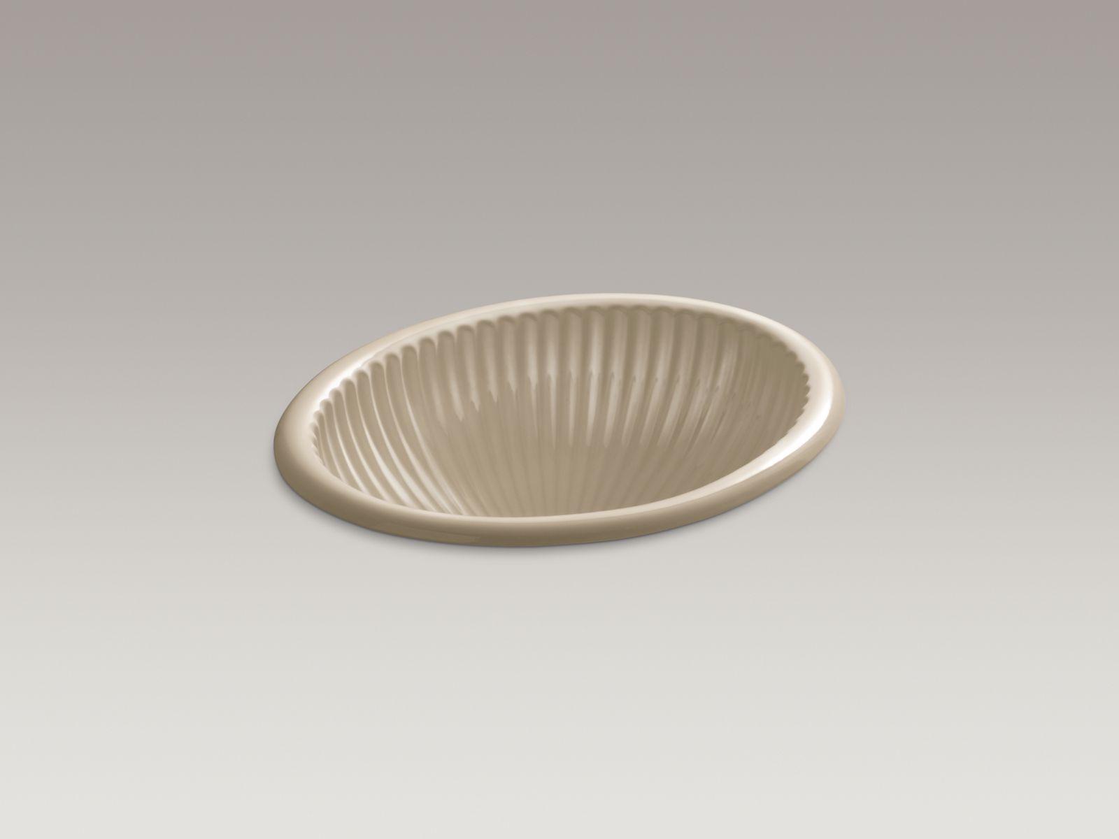 28358-linia-tm-drop-in-bathroom-sink-2.jpg Linia(TM) drop-in bathroom sink