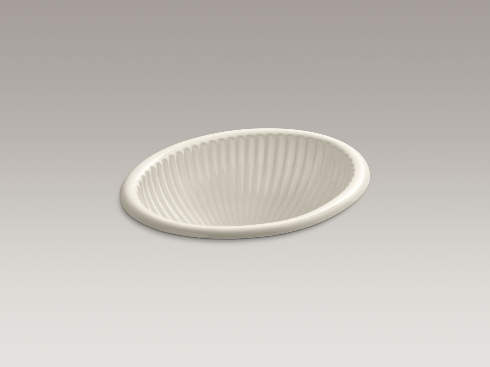 28358-linia-tm-drop-in-bathroom-sink-3.jpg Linia(TM) drop-in bathroom sink