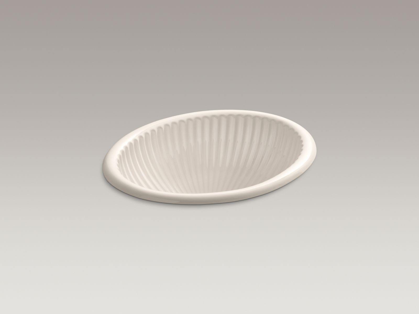28358-linia-tm-drop-in-bathroom-sink-4.jpg Linia(TM) drop-in bathroom sink