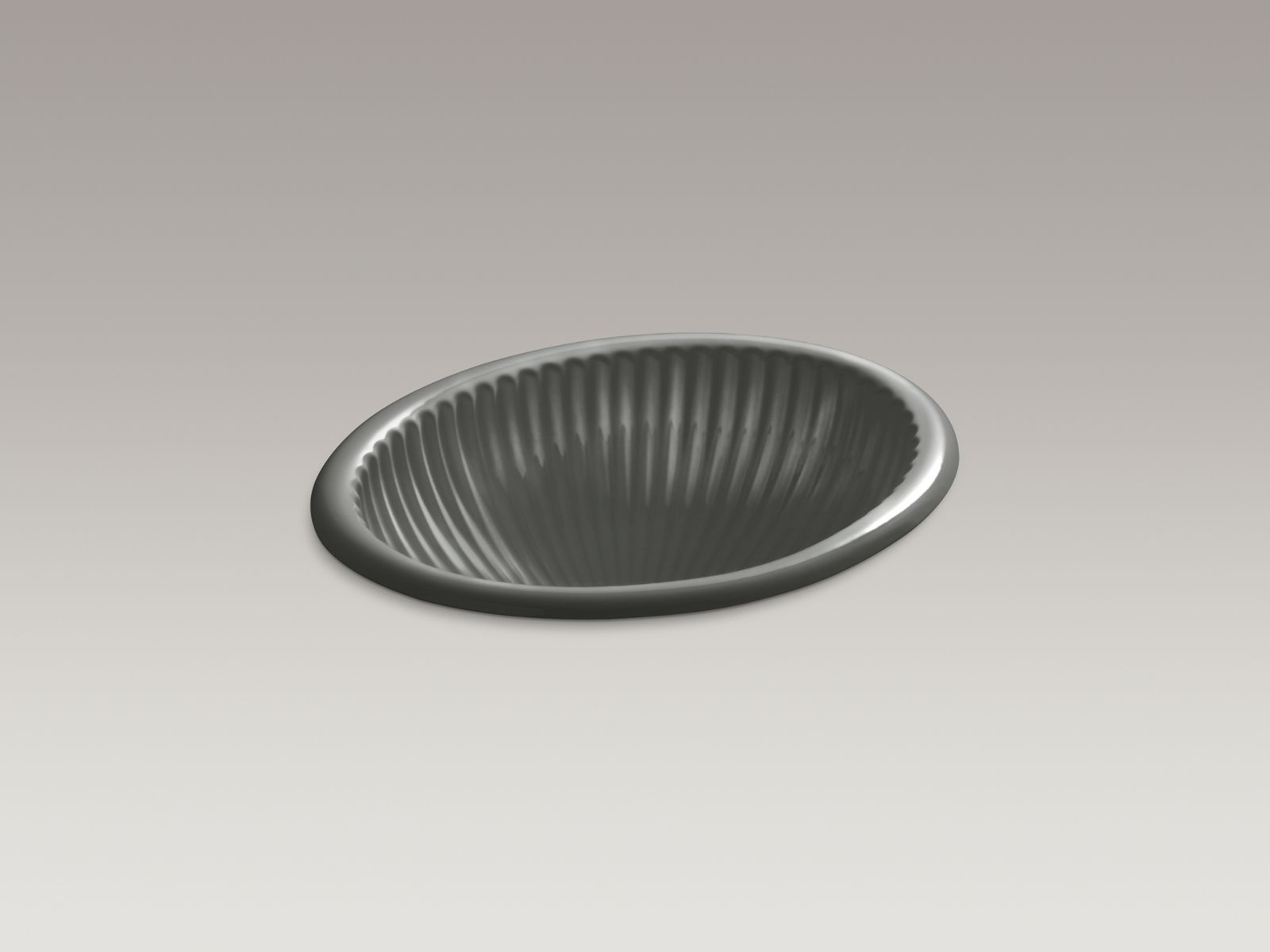28358-linia-tm-drop-in-bathroom-sink-5.jpg Linia(TM) drop-in bathroom sink