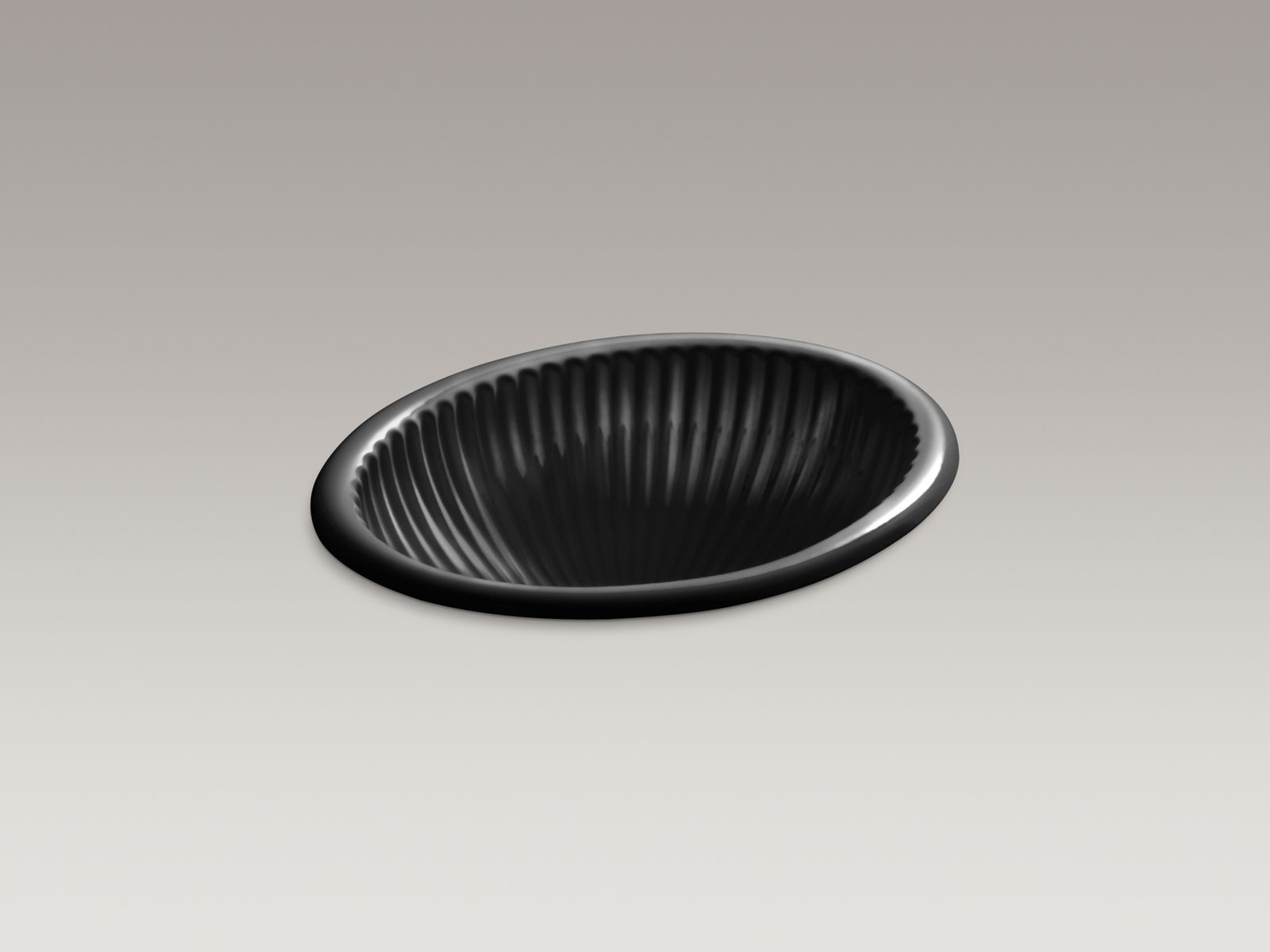 28358-linia-tm-drop-in-bathroom-sink-6.jpg Linia(TM) drop-in bathroom sink