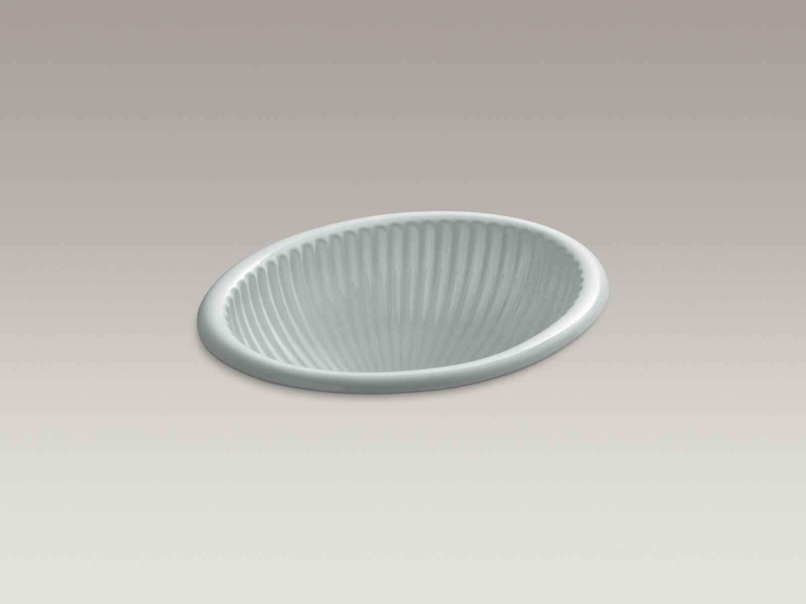 28358-linia-tm-drop-in-bathroom-sink-7.jpg Linia(TM) drop-in bathroom sink