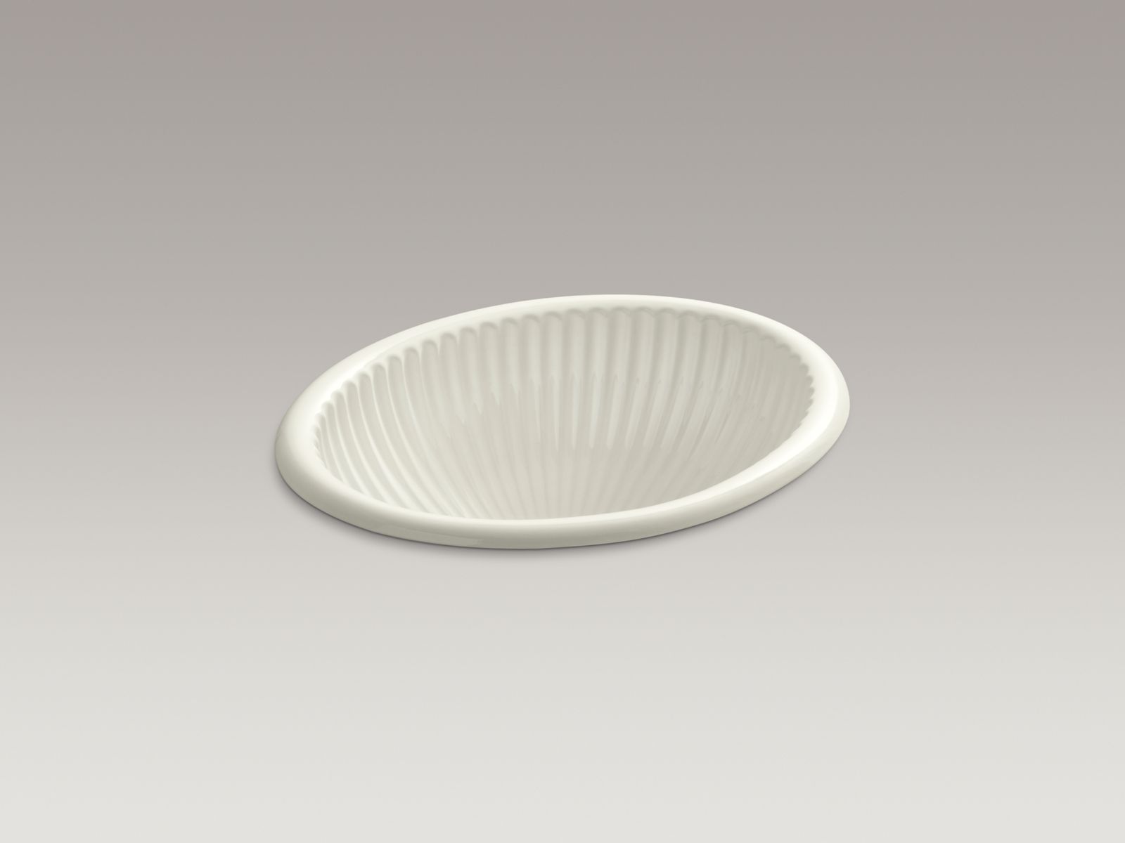 28358-linia-tm-drop-in-bathroom-sink-8.jpg Linia(TM) drop-in bathroom sink