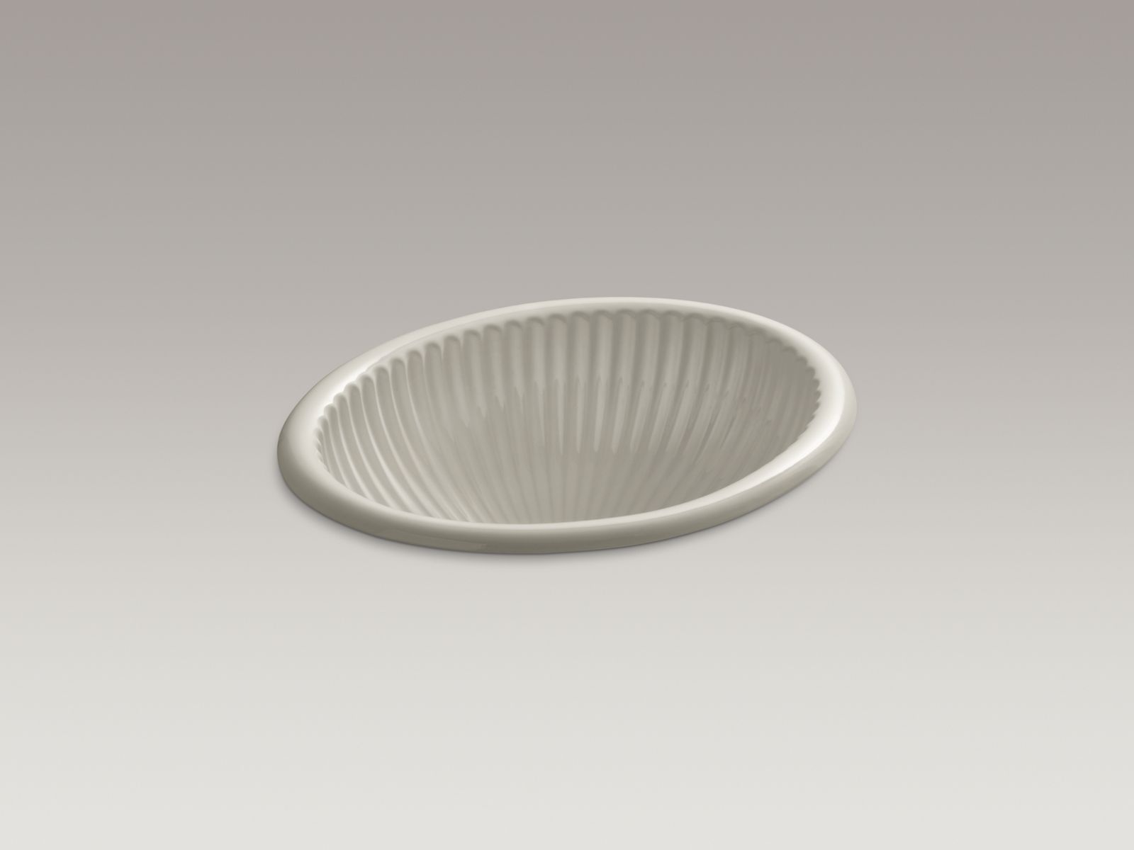 28358-linia-tm-drop-in-bathroom-sink-9.jpg Linia(TM) drop-in bathroom sink