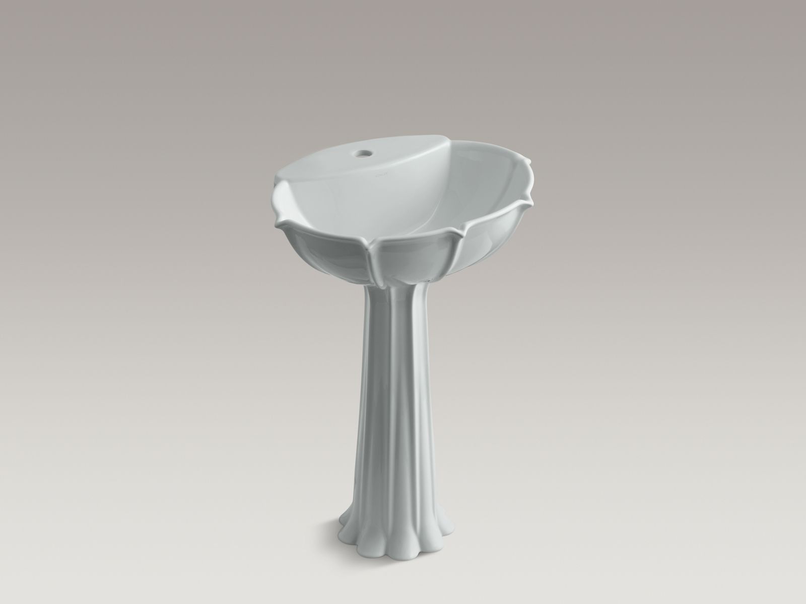 28394-anatole-pedestal-bathroom-sink-with-single-faucet-hole-11.jpg Anatole® Pedestal bathroom sink with single faucet hole