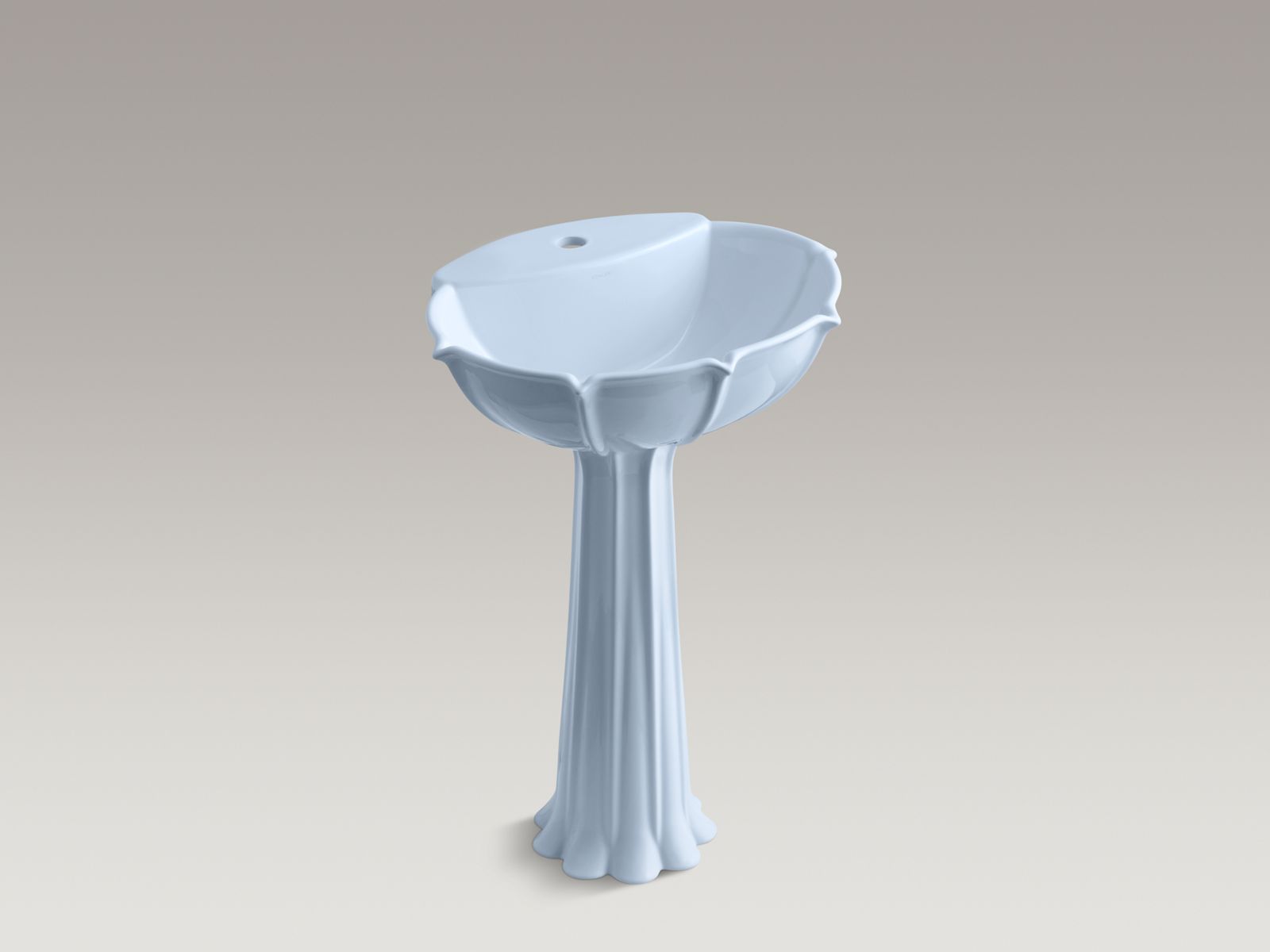 28394-anatole-pedestal-bathroom-sink-with-single-faucet-hole-13.jpg Anatole® Pedestal bathroom sink with single faucet hole