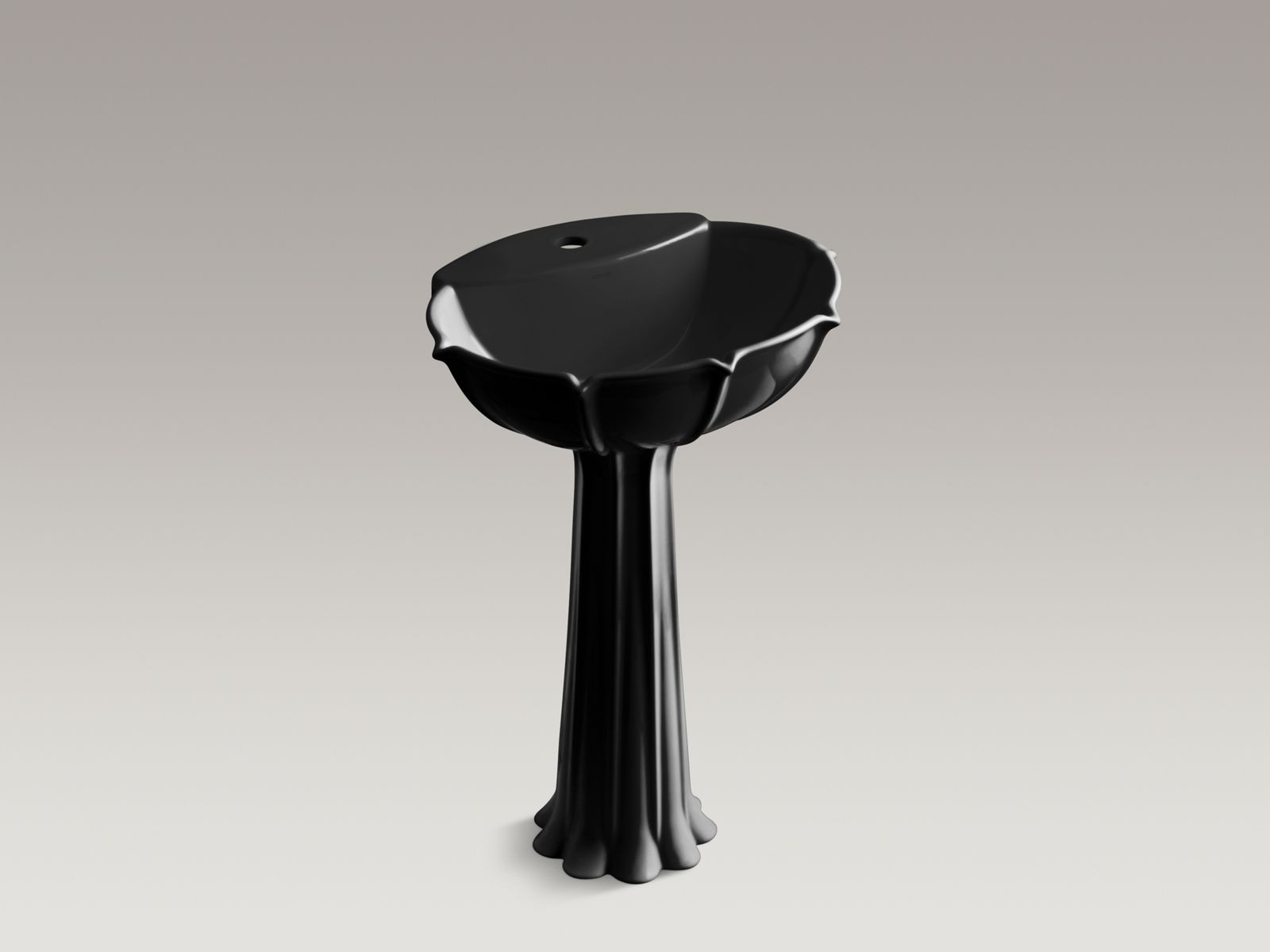 28394-anatole-pedestal-bathroom-sink-with-single-faucet-hole-14.jpg Anatole® Pedestal bathroom sink with single faucet hole