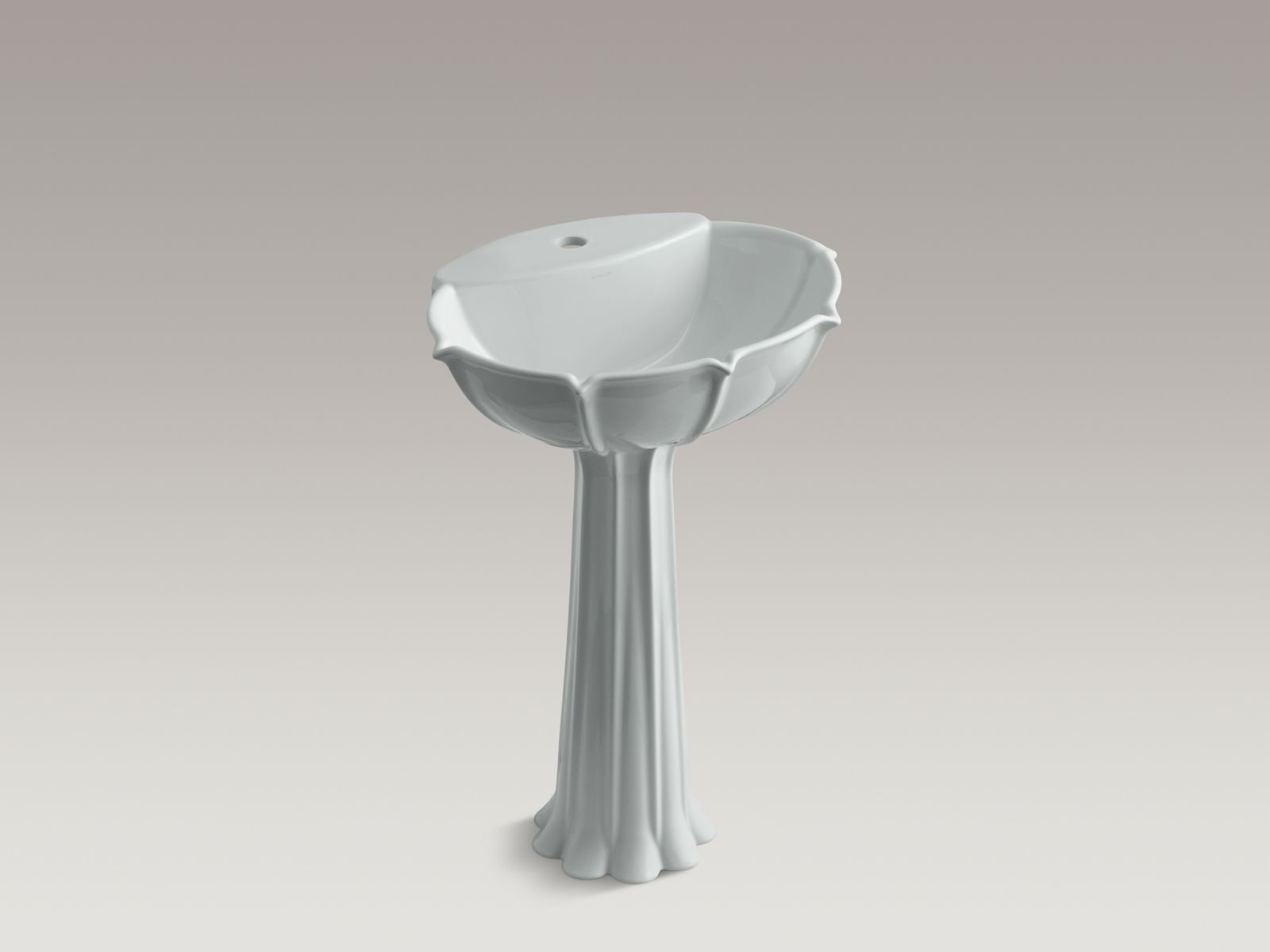 28394-anatole-pedestal-bathroom-sink-with-single-faucet-hole-6.jpg Anatole® Pedestal bathroom sink with single faucet hole