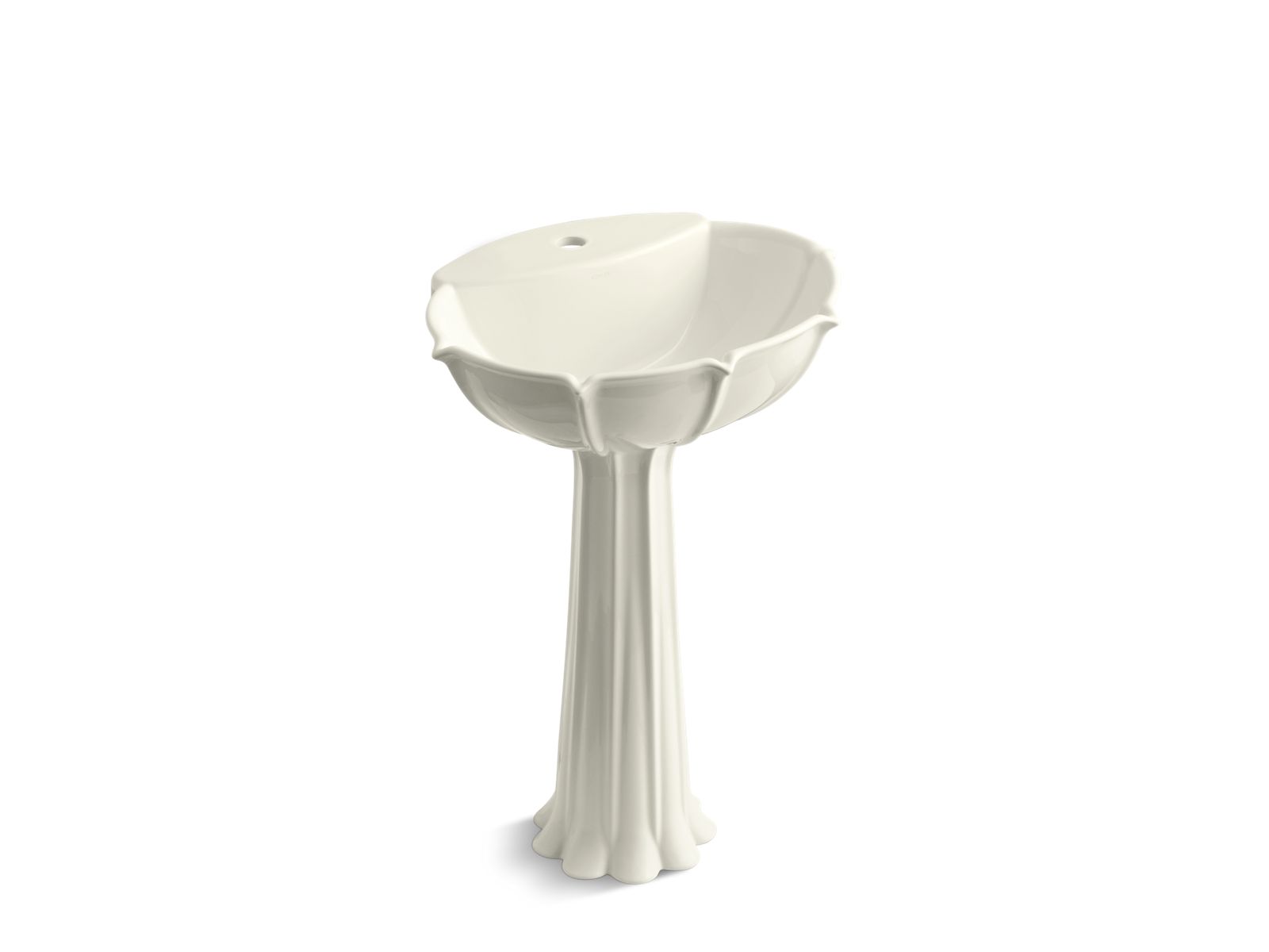 28394-anatole-pedestal-bathroom-sink-with-single-faucet-hole-7.jpg Anatole® Pedestal bathroom sink with single faucet hole