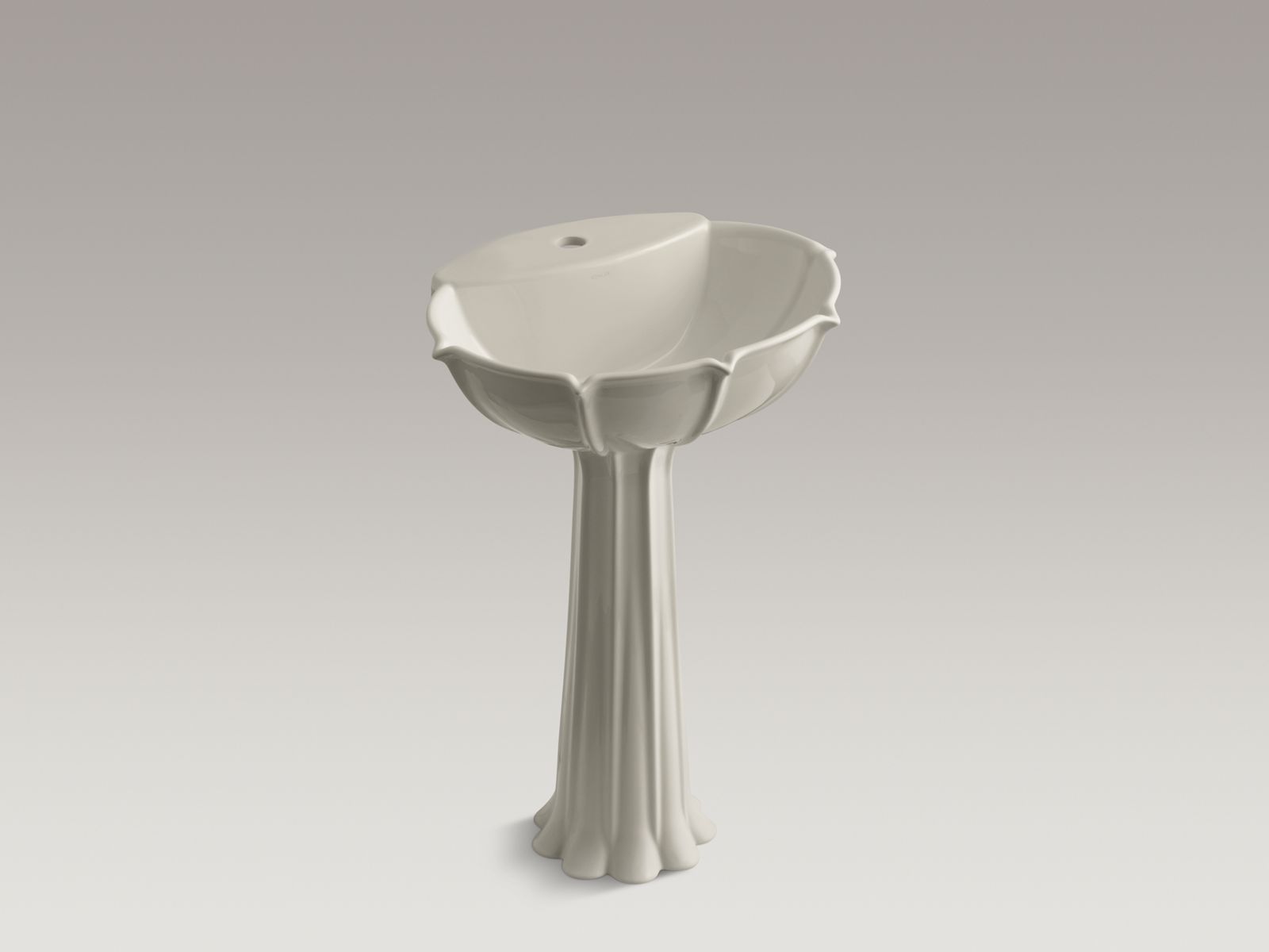 28394-anatole-pedestal-bathroom-sink-with-single-faucet-hole-8.jpg Anatole® Pedestal bathroom sink with single faucet hole