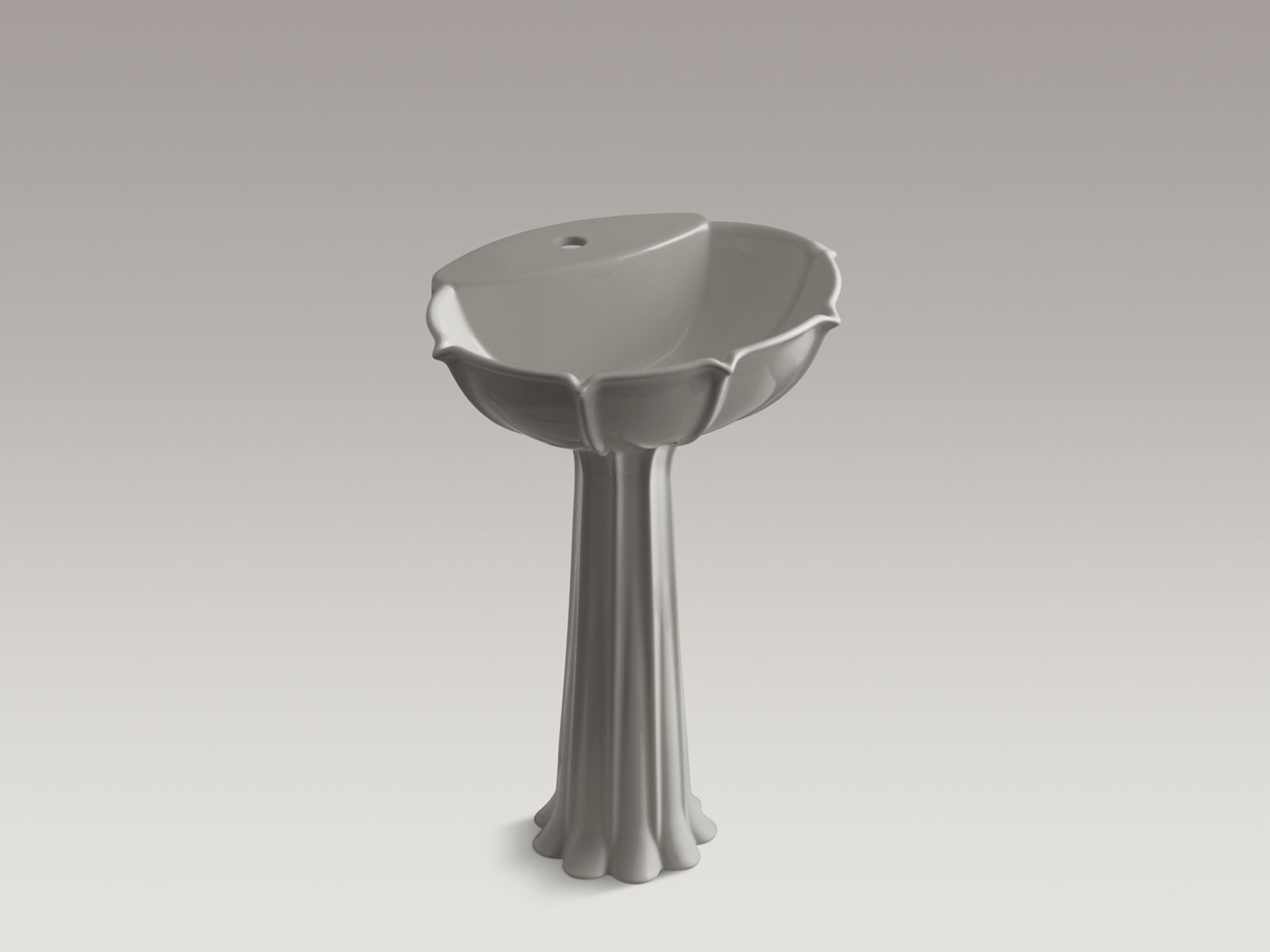 28394-anatole-pedestal-bathroom-sink-with-single-faucet-hole-9.jpg Anatole® Pedestal bathroom sink with single faucet hole