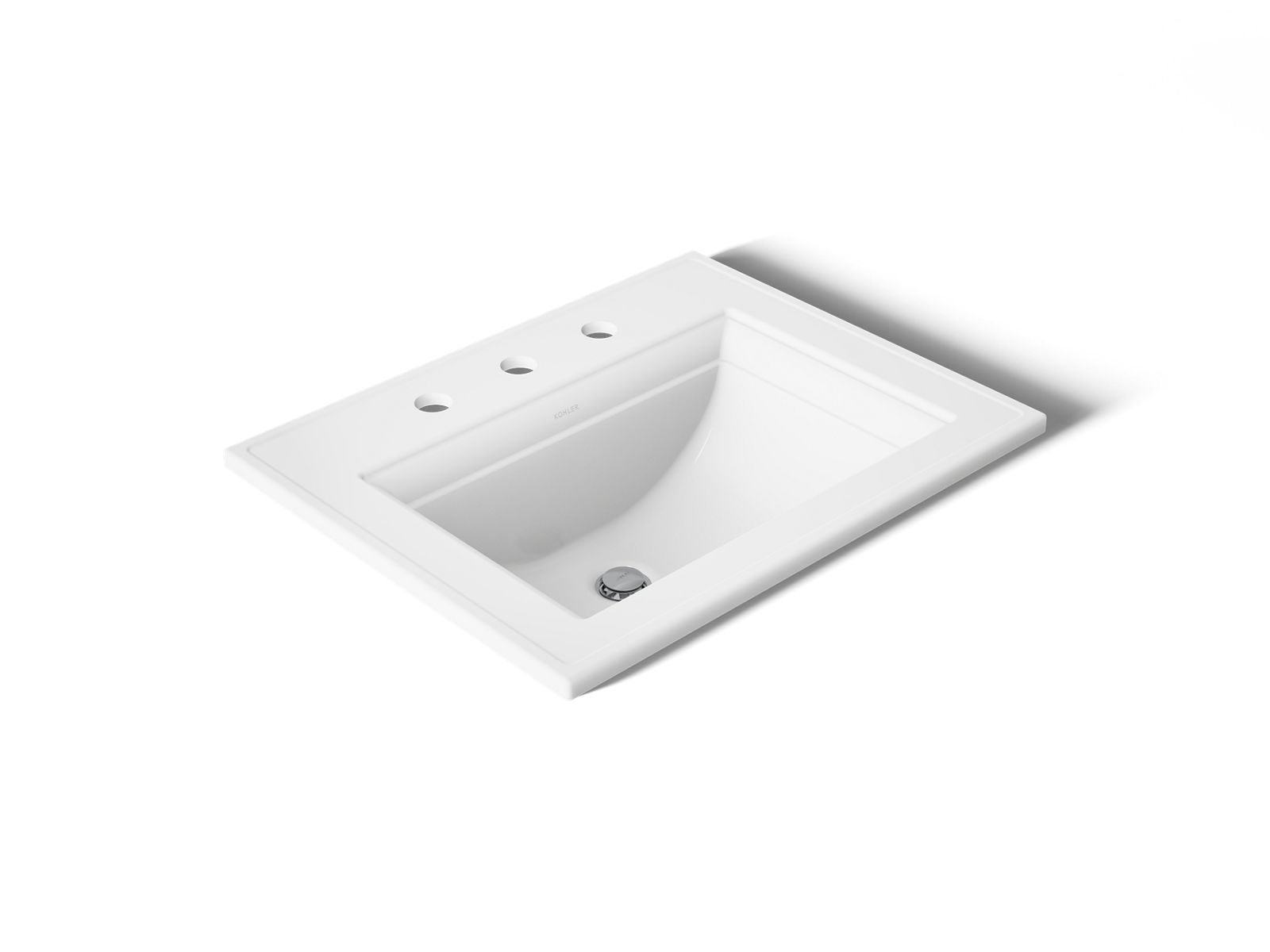 28459-memoirs-stately-22-3-4-rectangular-drop-in-bathroom-sink-1.jpg Memoirs® Stately 22-3/4" rectangular drop-in bathroom sink