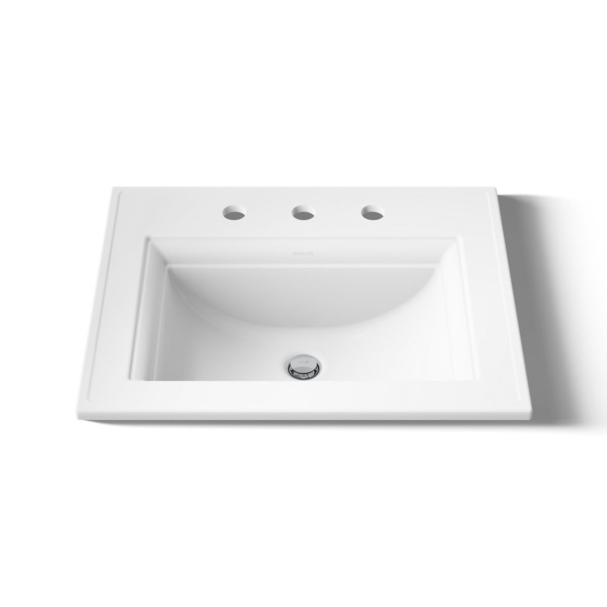 28459-memoirs-stately-22-3-4-rectangular-drop-in-bathroom-sink-14.jpg Memoirs® Stately 22-3/4" rectangular drop-in bathroom sink