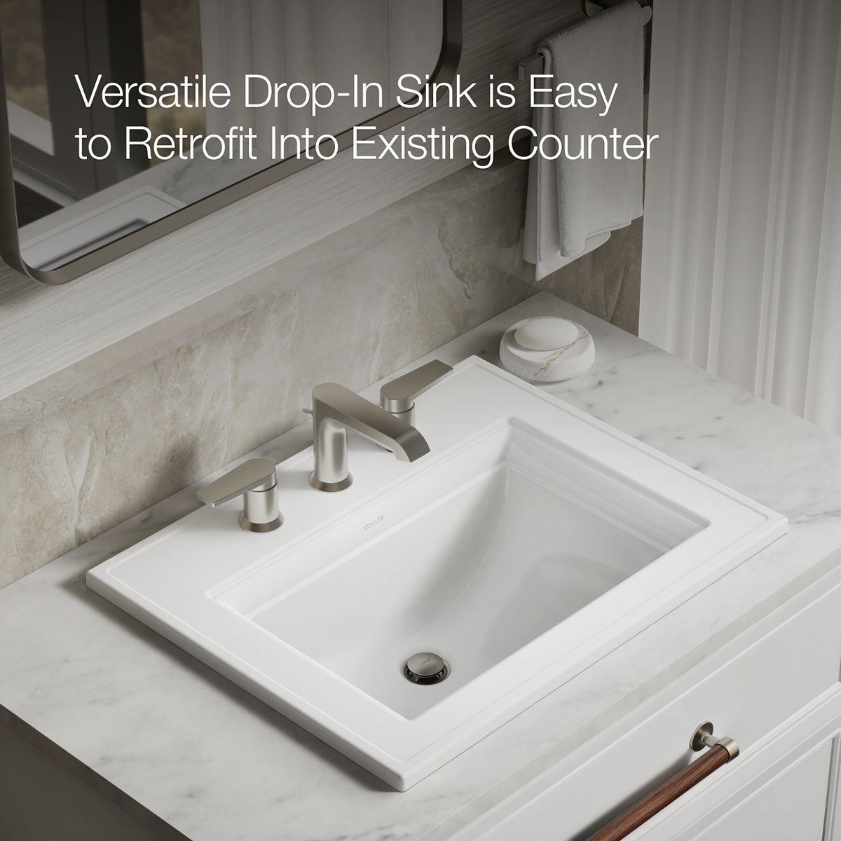 28459-memoirs-stately-22-3-4-rectangular-drop-in-bathroom-sink-5.jpg Memoirs® Stately 22-3/4" rectangular drop-in bathroom sink