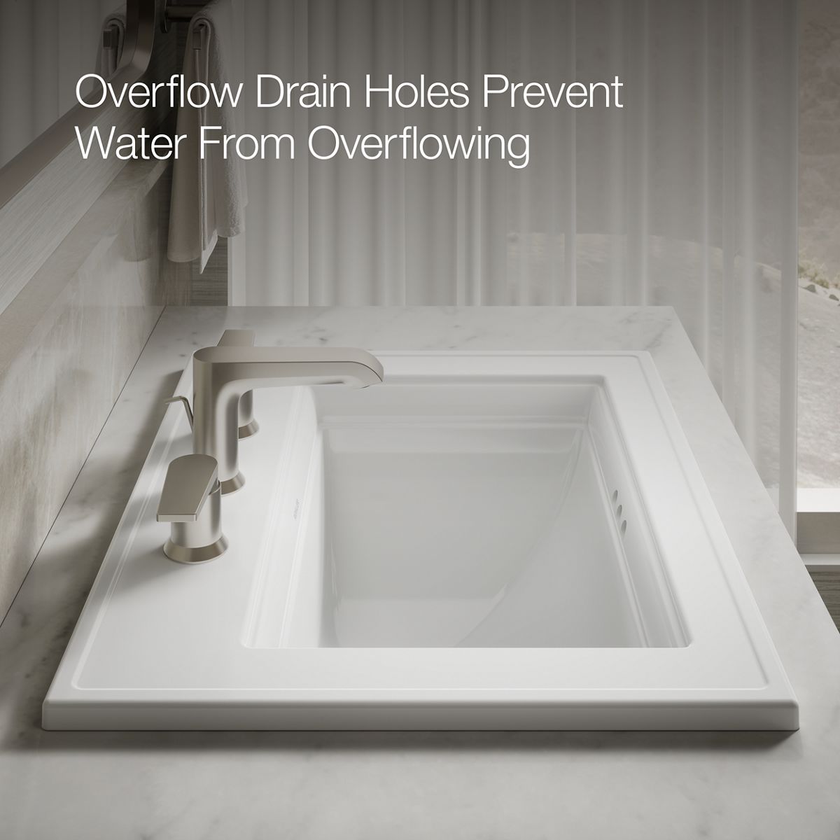28459-memoirs-stately-22-3-4-rectangular-drop-in-bathroom-sink-6.jpg Memoirs® Stately 22-3/4" rectangular drop-in bathroom sink