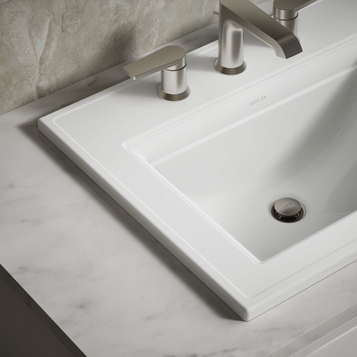 28459-memoirs-stately-22-3-4-rectangular-drop-in-bathroom-sink-7.jpg Memoirs® Stately 22-3/4" rectangular drop-in bathroom sink