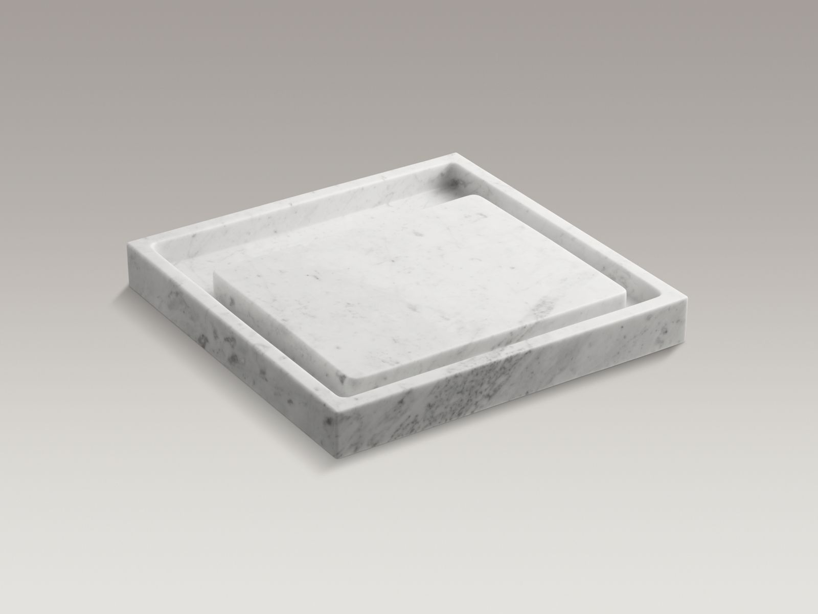 28482-purist-24-rectangular-wall-mount-vessel-bathroom-sink-no-overflow-1.jpg Purist® 24" rectangular wall-mount vessel bathroom sink, no overflow