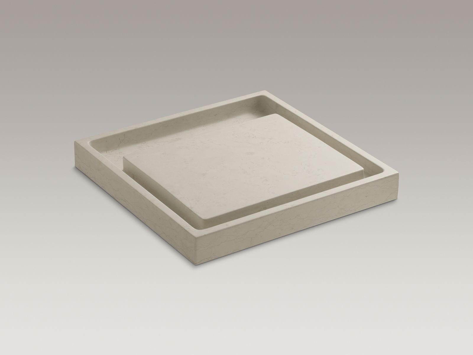 28482-purist-24-rectangular-wall-mount-vessel-bathroom-sink-no-overflow-2.jpg Purist® 24" rectangular wall-mount vessel bathroom sink, no overflow