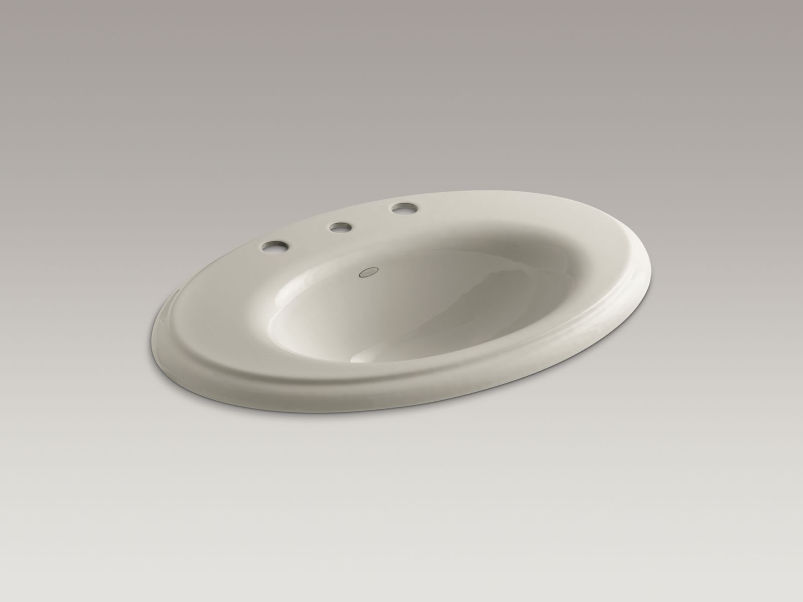 28486-revival-r-drop-in-bathroom-sink-with-8-widespread-faucet-holes-11.jpg Revival(R) drop-in bathroom sink with 8" widespread faucet holes