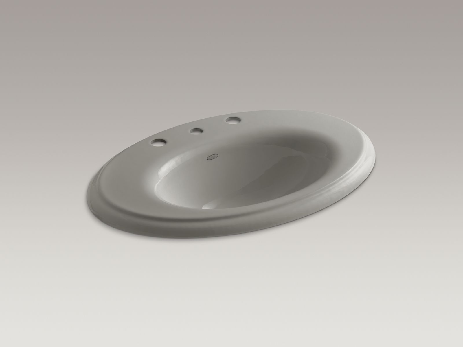 28486-revival-r-drop-in-bathroom-sink-with-8-widespread-faucet-holes-12.jpg Revival(R) drop-in bathroom sink with 8" widespread faucet holes