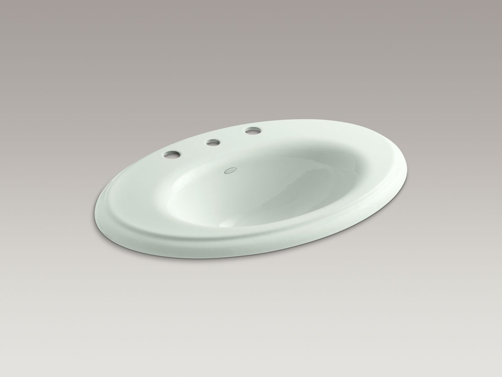 28486-revival-r-drop-in-bathroom-sink-with-8-widespread-faucet-holes-13.jpg Revival(R) drop-in bathroom sink with 8" widespread faucet holes