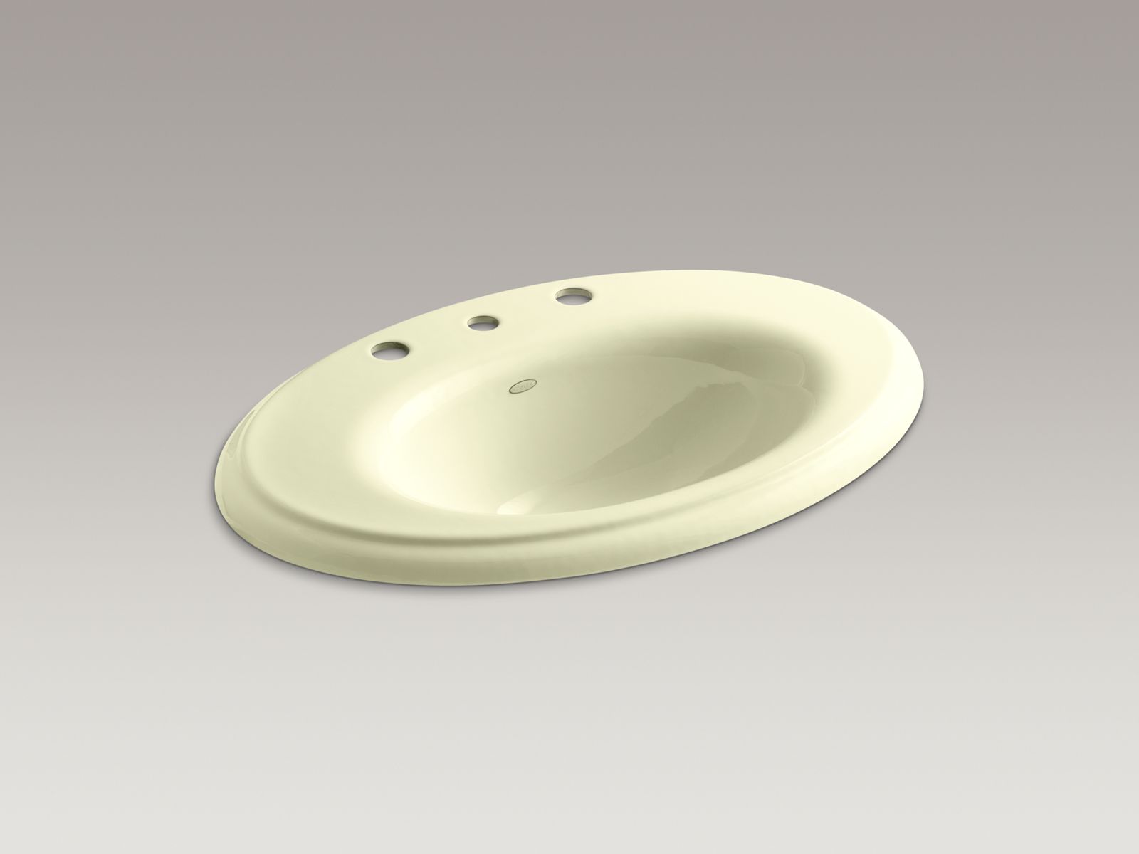 28486-revival-r-drop-in-bathroom-sink-with-8-widespread-faucet-holes-14.jpg Revival(R) drop-in bathroom sink with 8" widespread faucet holes
