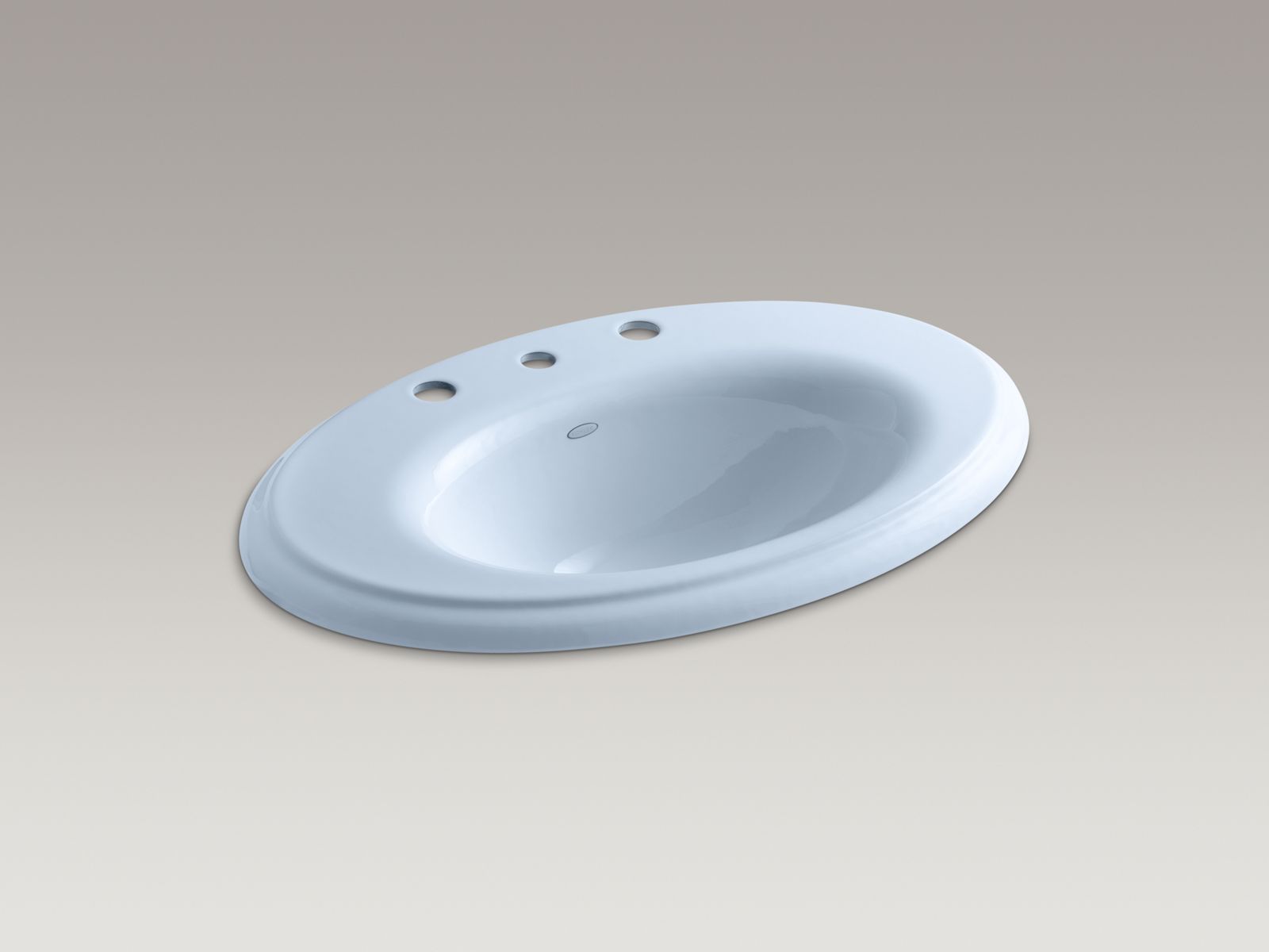 28486-revival-r-drop-in-bathroom-sink-with-8-widespread-faucet-holes-15.jpg Revival(R) drop-in bathroom sink with 8" widespread faucet holes