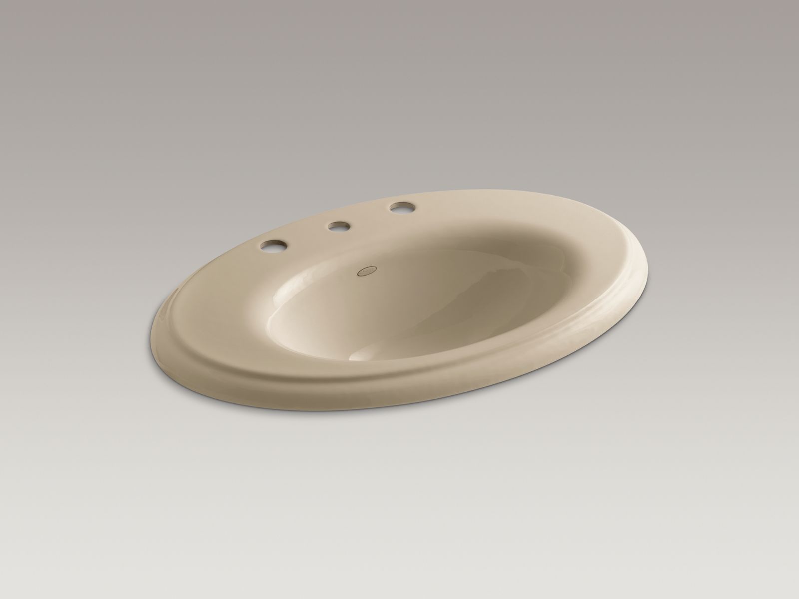 28486-revival-r-drop-in-bathroom-sink-with-8-widespread-faucet-holes-2.jpg Revival(R) drop-in bathroom sink with 8" widespread faucet holes