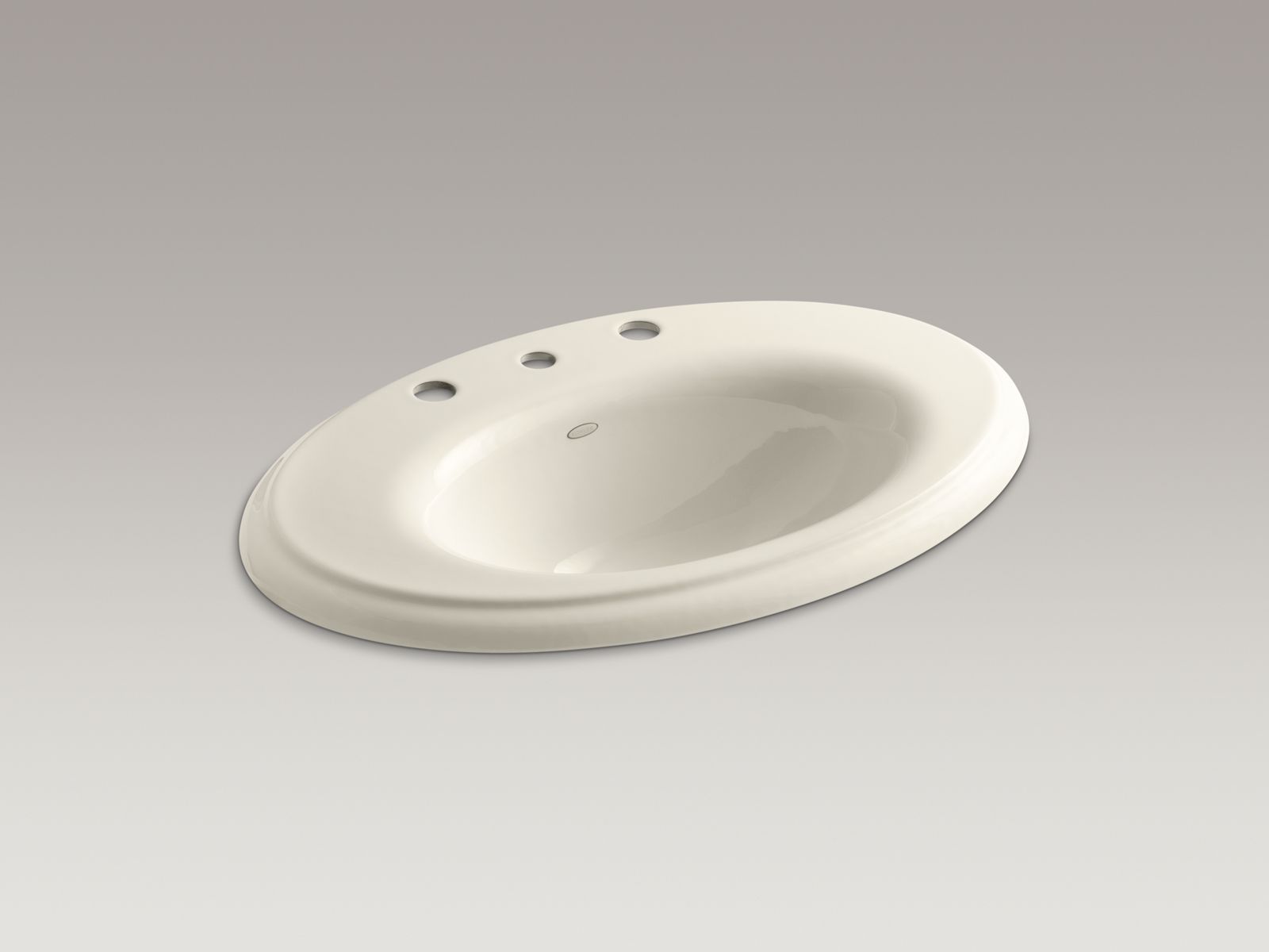 28486-revival-r-drop-in-bathroom-sink-with-8-widespread-faucet-holes-3.jpg Revival(R) drop-in bathroom sink with 8" widespread faucet holes