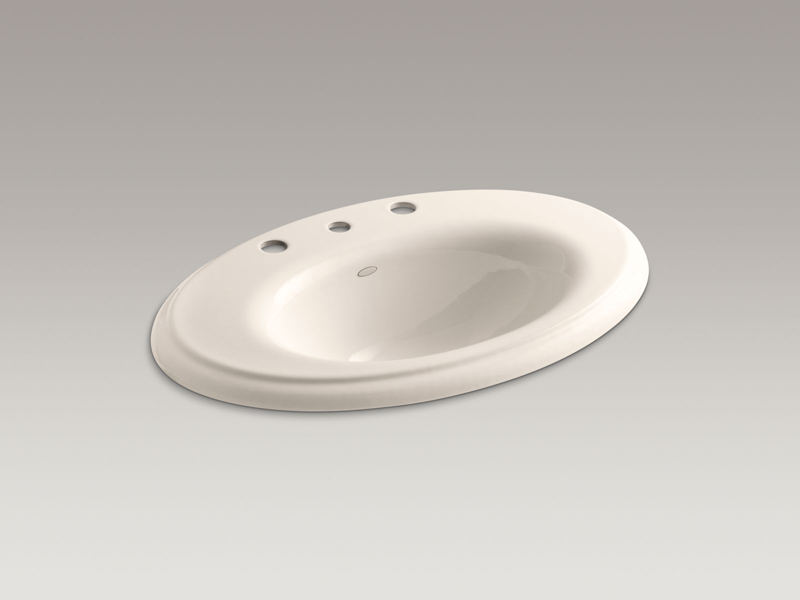 28486-revival-r-drop-in-bathroom-sink-with-8-widespread-faucet-holes-4.jpg Revival(R) drop-in bathroom sink with 8" widespread faucet holes