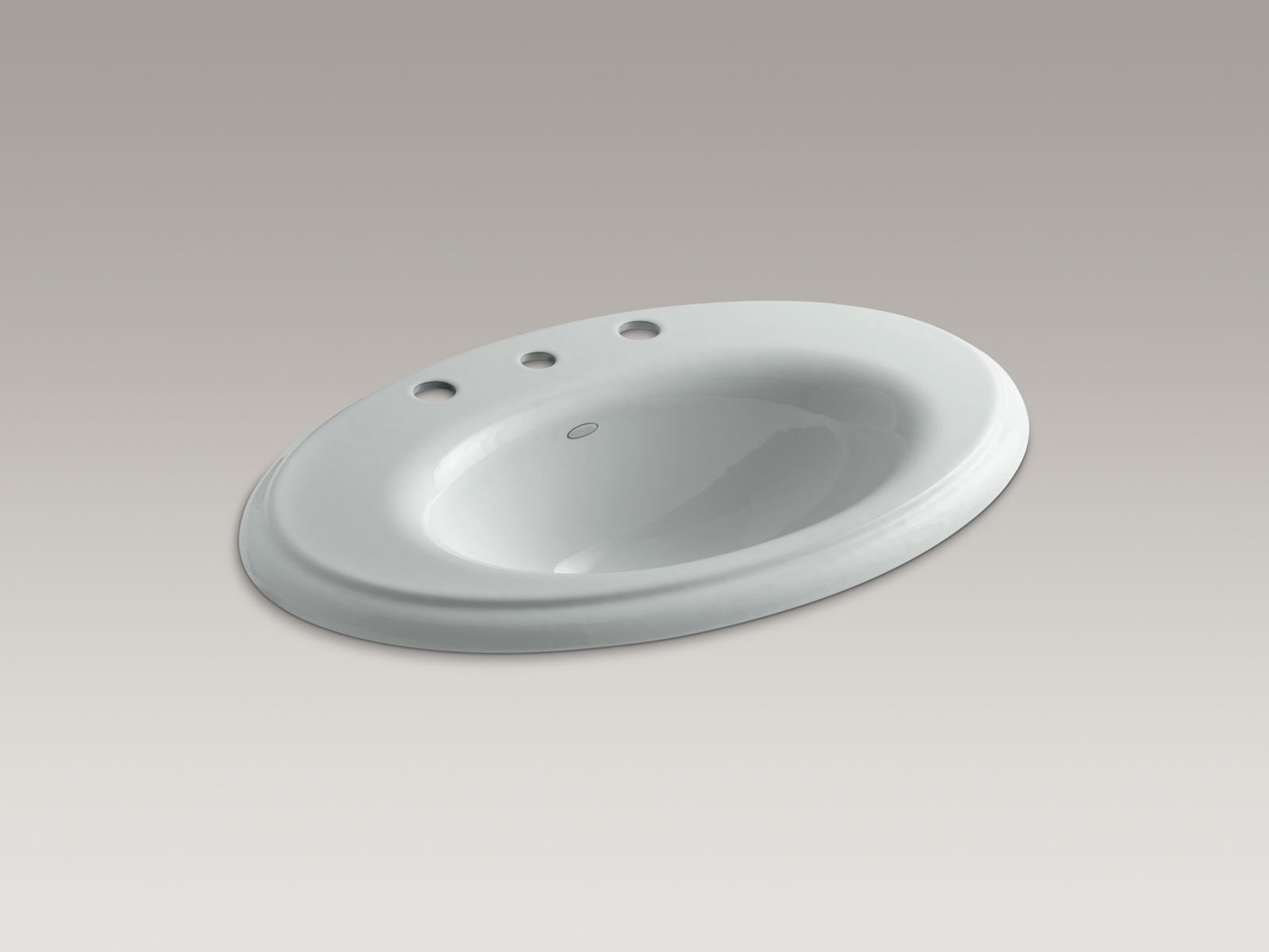 28486-revival-r-drop-in-bathroom-sink-with-8-widespread-faucet-holes-6.jpg Revival(R) drop-in bathroom sink with 8" widespread faucet holes