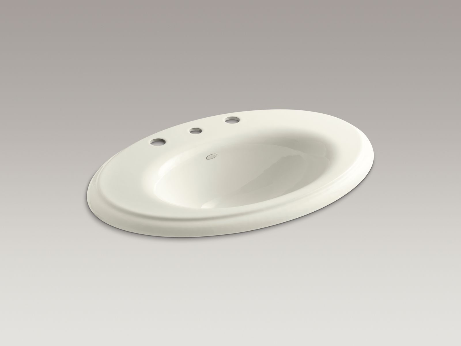 28486-revival-r-drop-in-bathroom-sink-with-8-widespread-faucet-holes-7.jpg Revival(R) drop-in bathroom sink with 8" widespread faucet holes